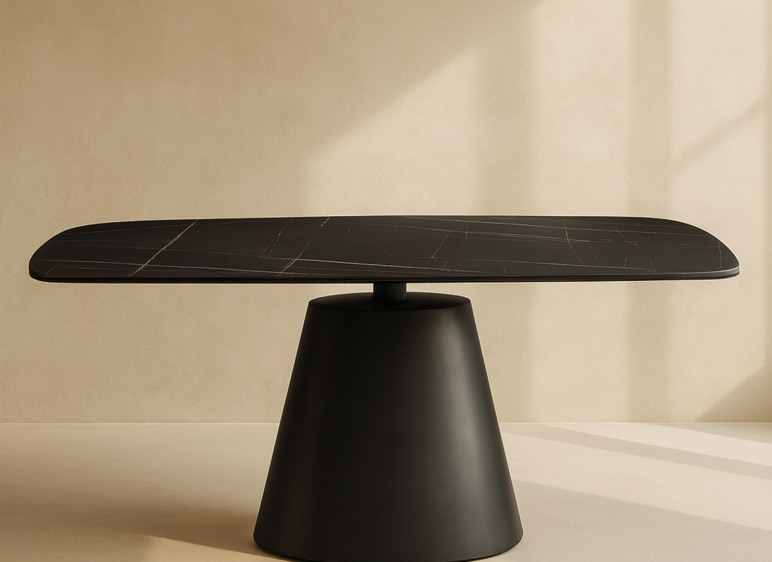 ΤΡΑΠΕΖΑΡΙΑ PANDORA