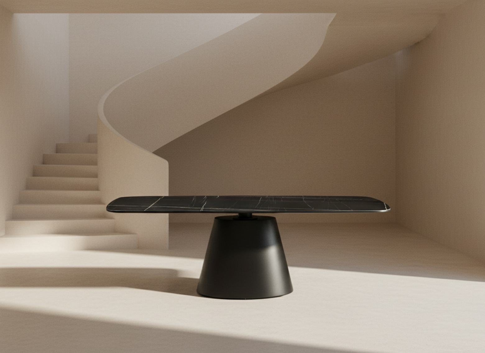 ΤΡΑΠΕΖΑΡΙΑ PANDORA