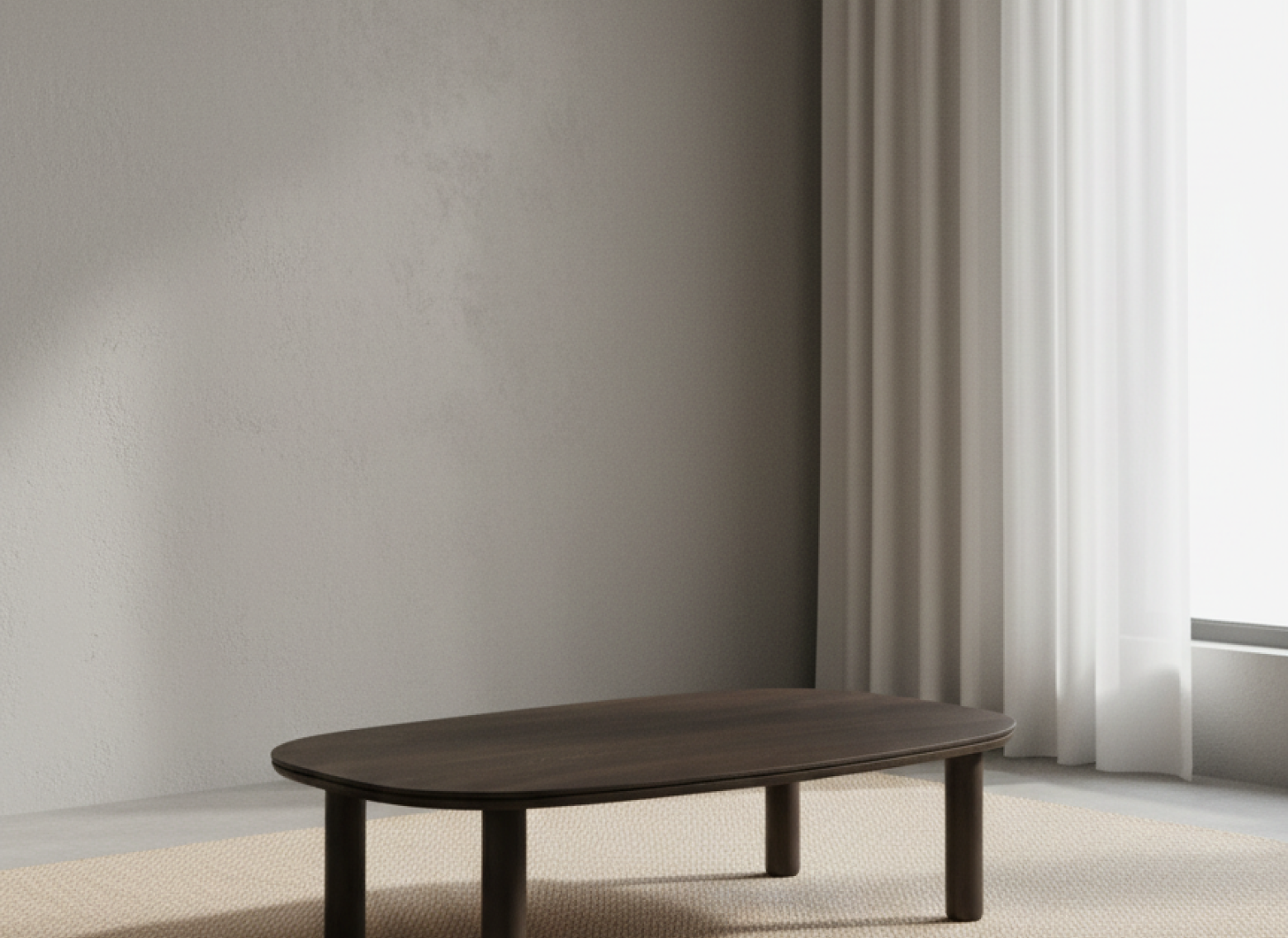 ΤΡΑΠΕΖΑΚΙ ΣΑΛΟΝΙΟΥ PILLAR