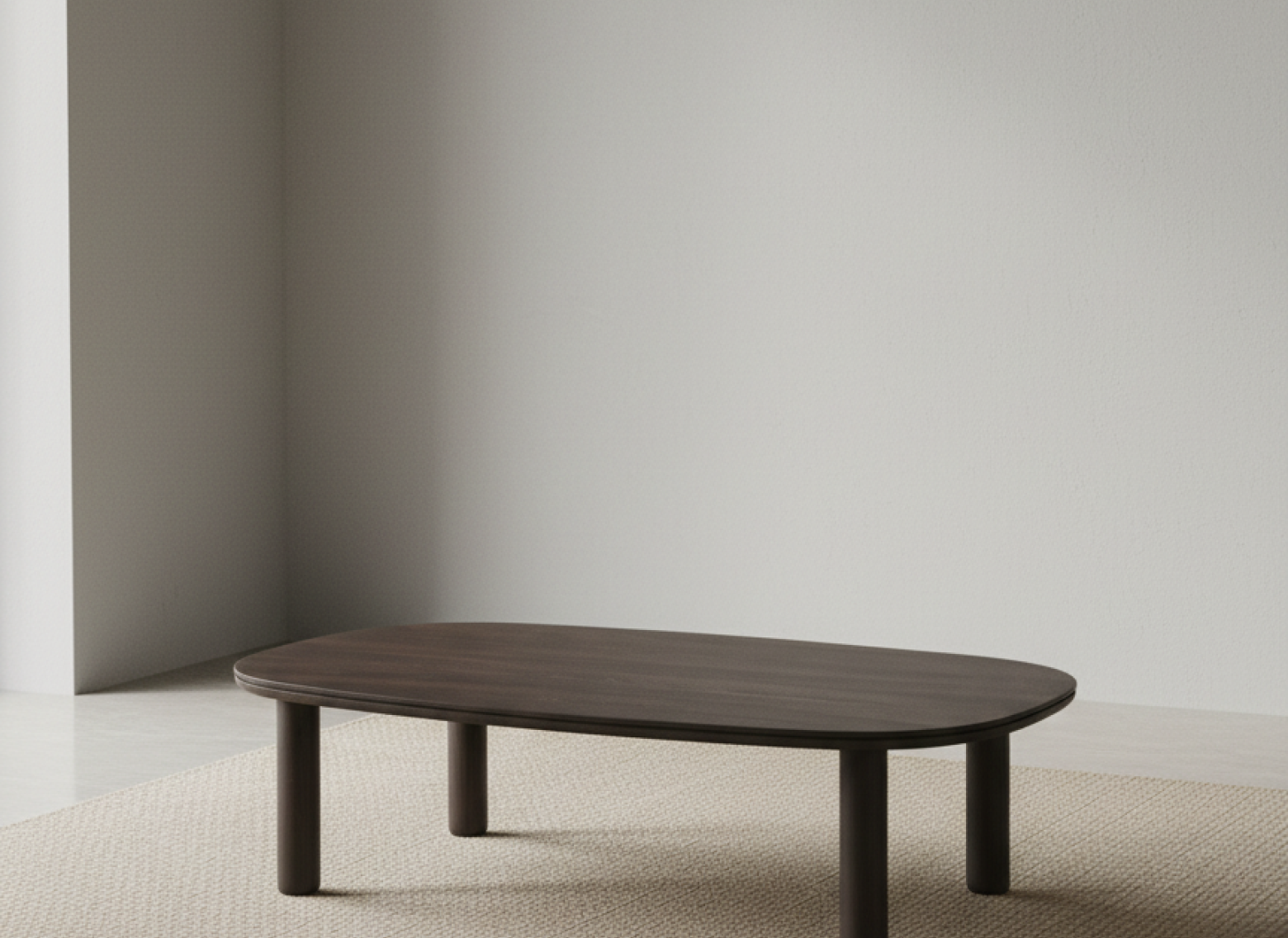 ΤΡΑΠΕΖΑΚΙ ΣΑΛΟΝΙΟΥ PILLAR