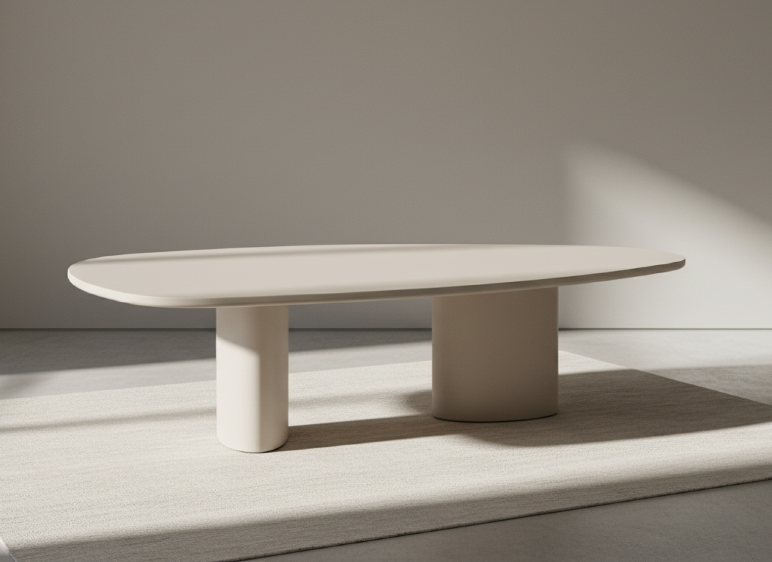 ΤΡΑΠΕΖΑΡΙΑ APOLO WAVE