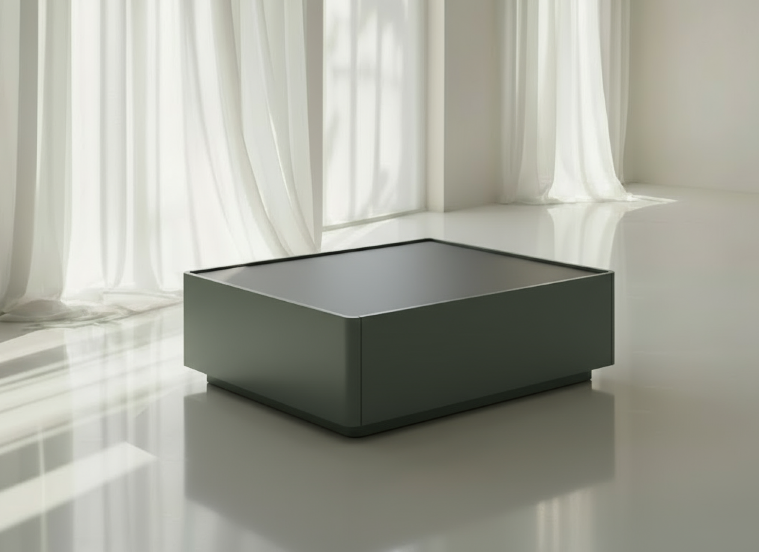 ΤΡΑΠΕΖΑΚΙ ΣΑΛΟΝΙΟΥ PR9