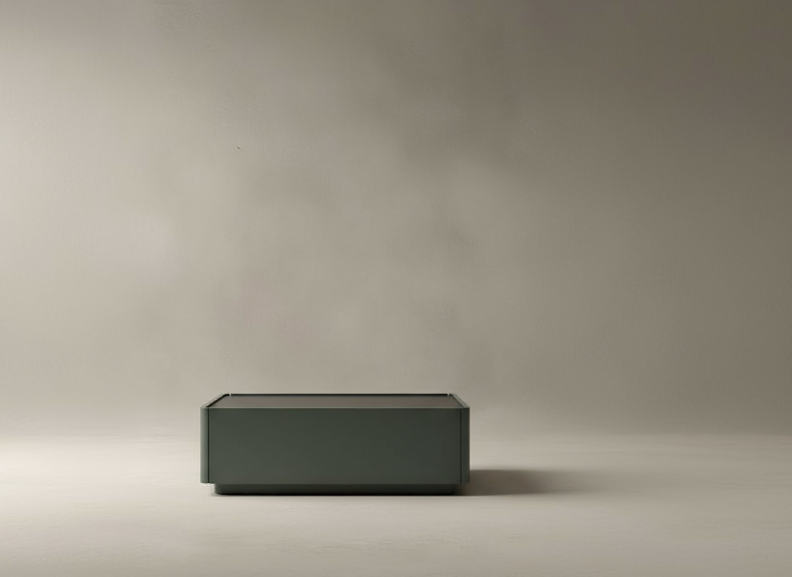 ΤΡΑΠΕΖΑΚΙ ΣΑΛΟΝΙΟΥ PR9