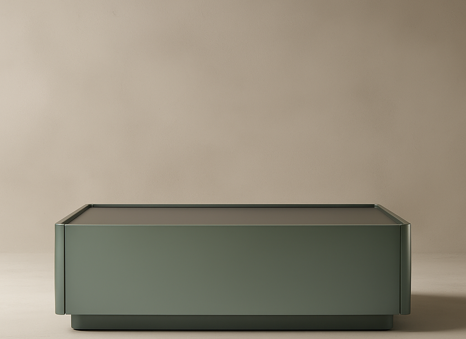 ΤΡΑΠΕΖΑΚΙ ΣΑΛΟΝΙΟΥ PR9