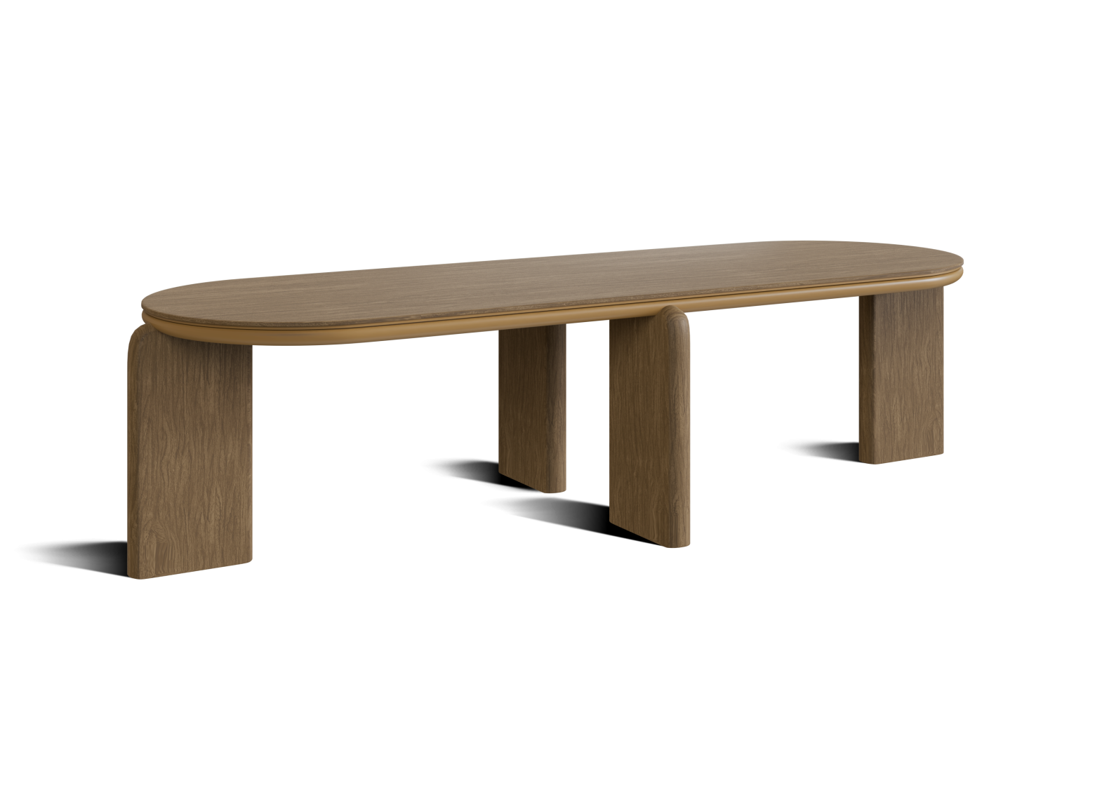 ΤΡΑΠΕΖΑΚΙ ΣΑΛΟΝΙΟΥ PRIMO