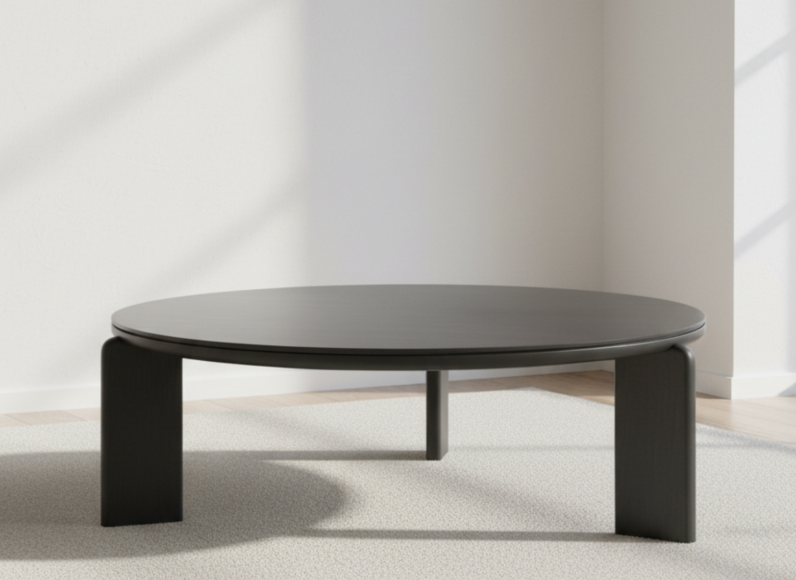 ΤΡΑΠΕΖΑΚΙ ΣΑΛΟΝΙΟΥ PRIMO