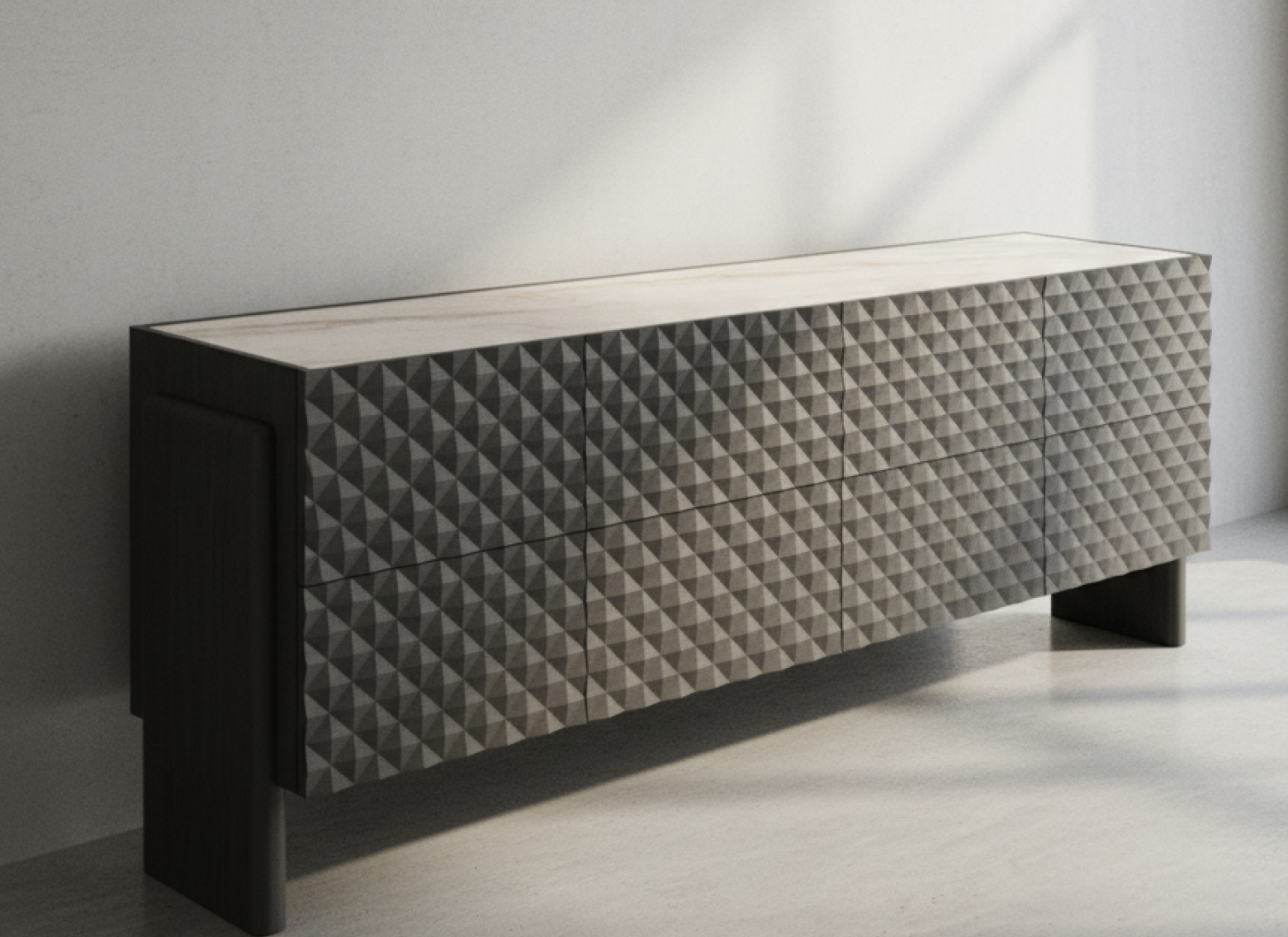 ΜΠΟΥΦΕΣ PRIMO