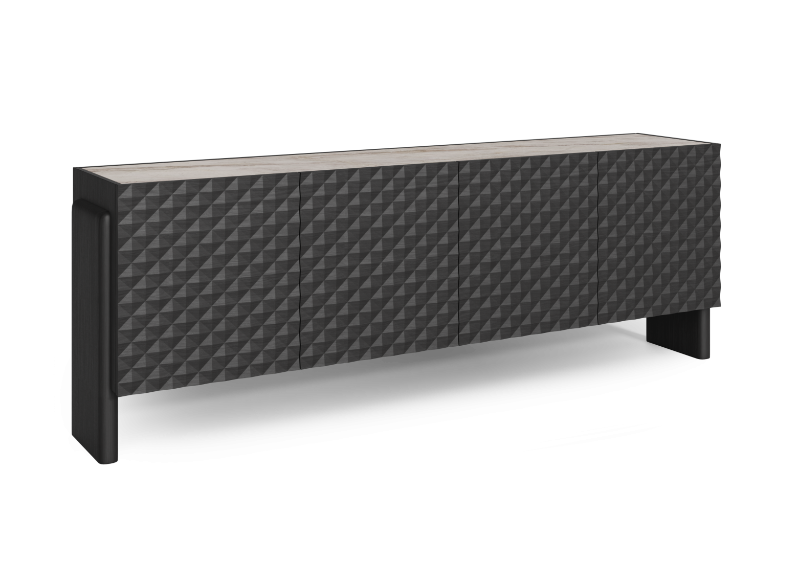 ΜΠΟΥΦΕΣ PRIMO