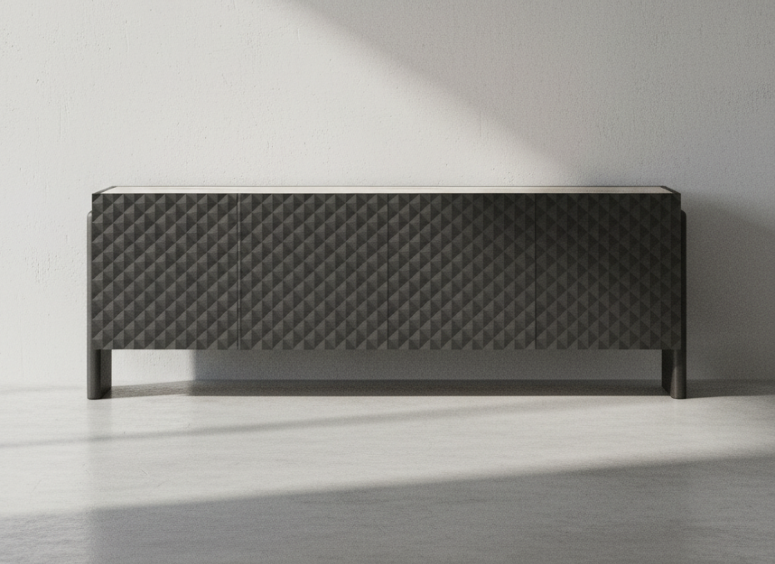 ΜΠΟΥΦΕΣ PRIMO