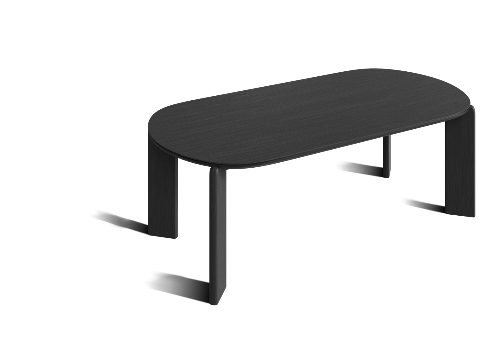 ΤΡΑΠΕΖΑΡΙΑ T261 PRIMO