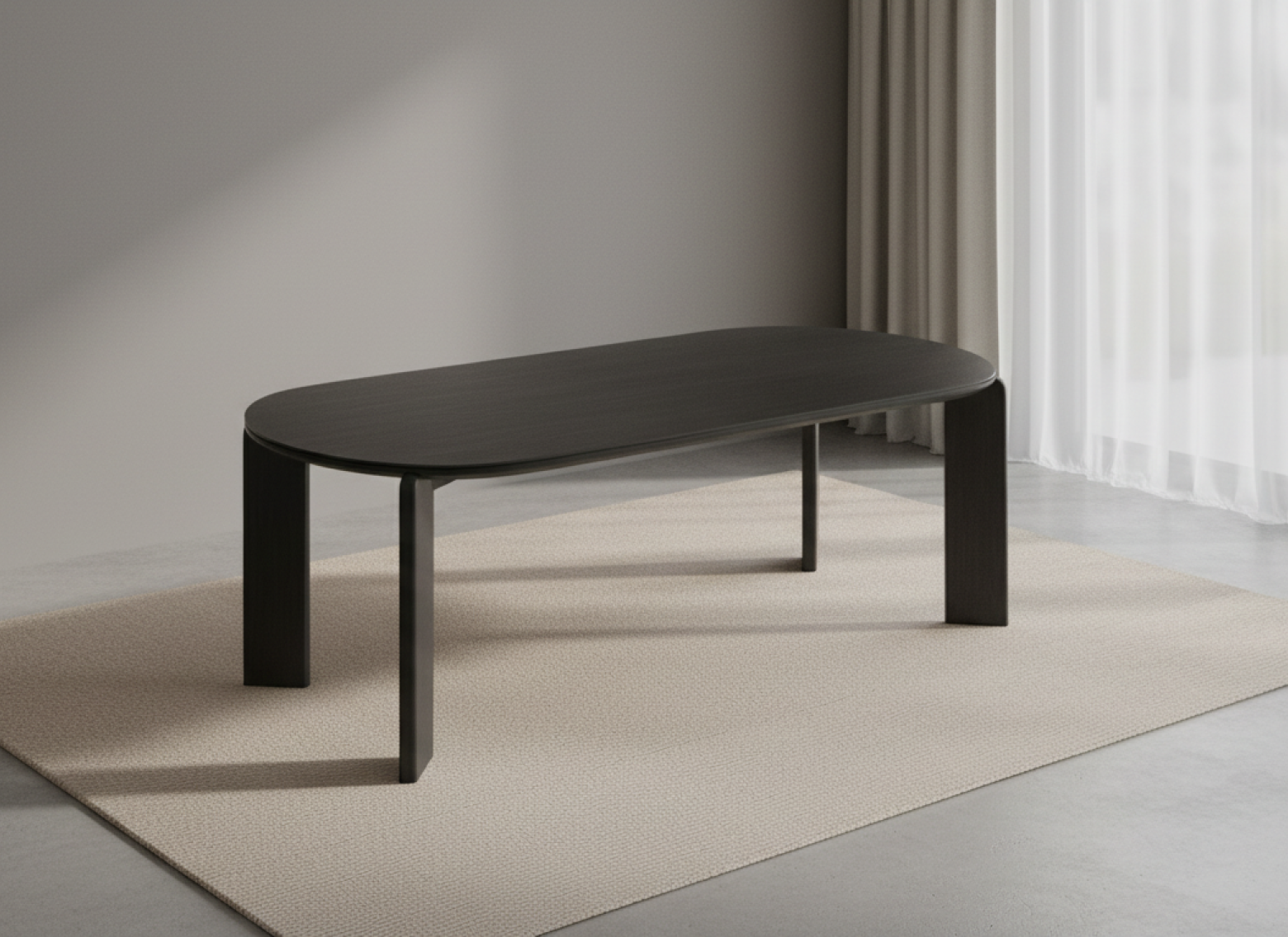 ΤΡΑΠΕΖΑΡΙΑ T261 PRIMO