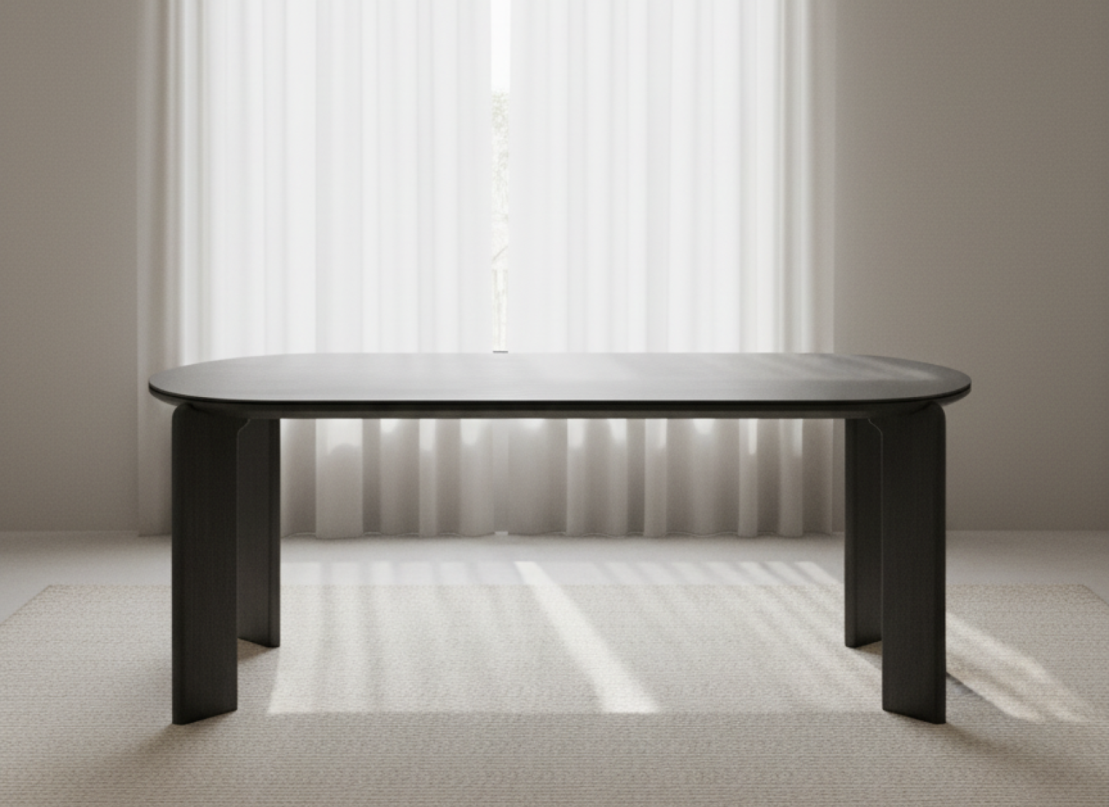 ΤΡΑΠΕΖΑΡΙΑ T261 PRIMO