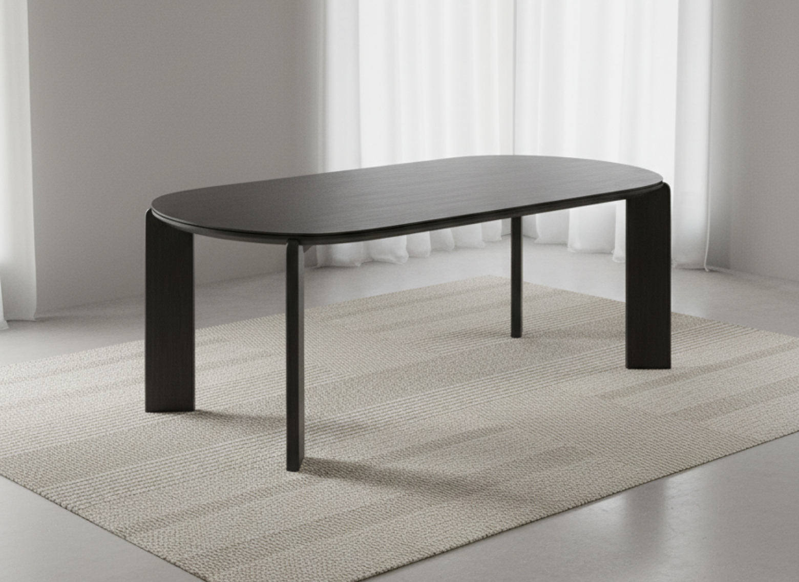 ΤΡΑΠΕΖΑΡΙΑ T261 PRIMO