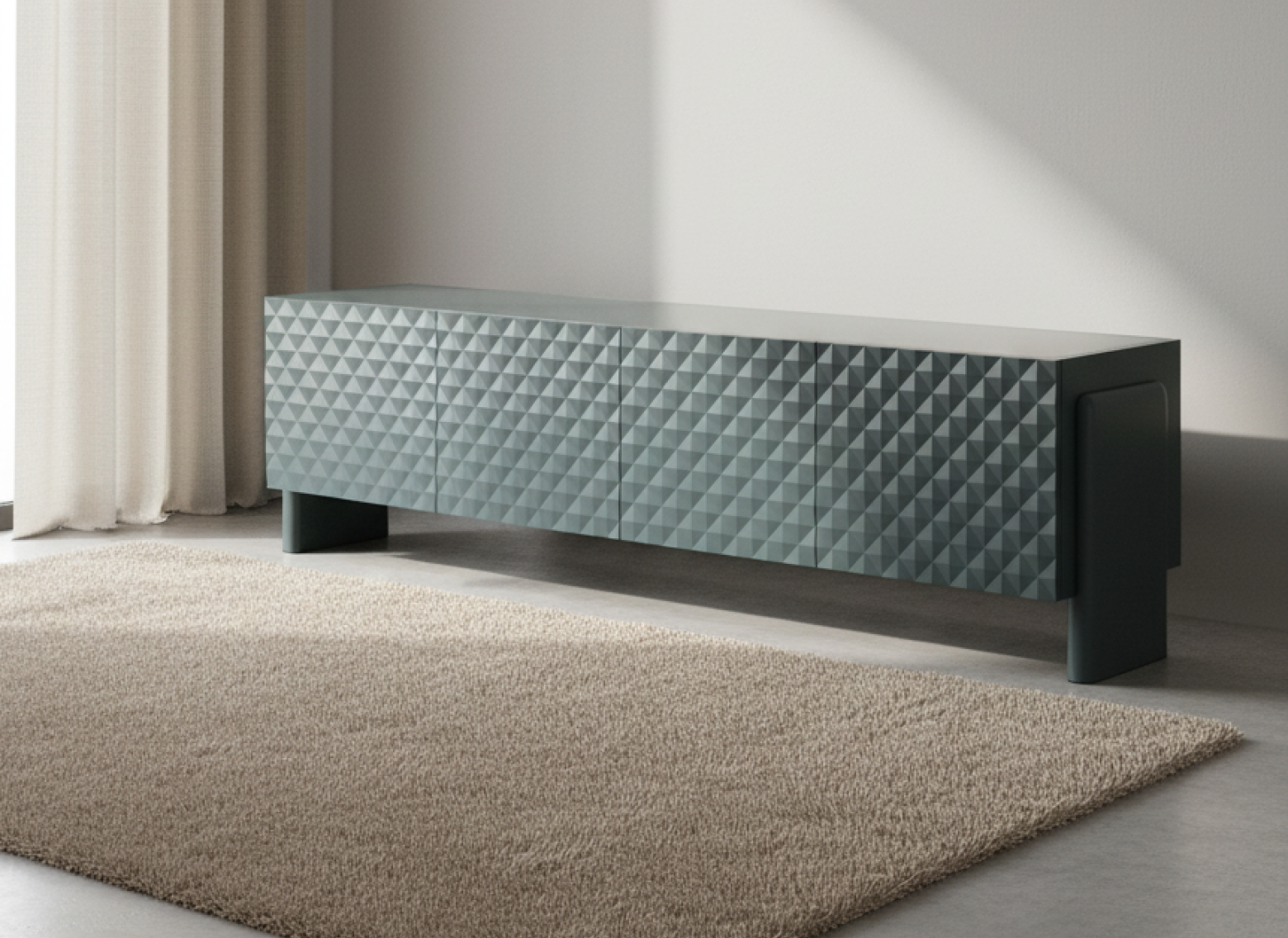 ΕΠΙΠΛΟ ΤΗΛΕΟΡΑΣΗΣ PRIMO