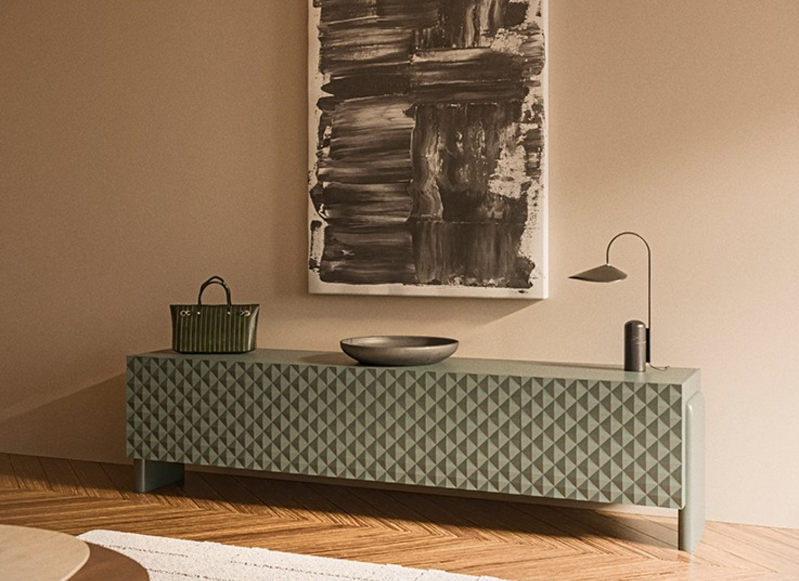 ΕΠΙΠΛΟ ΤΗΛΕΟΡΑΣΗΣ PRIMO