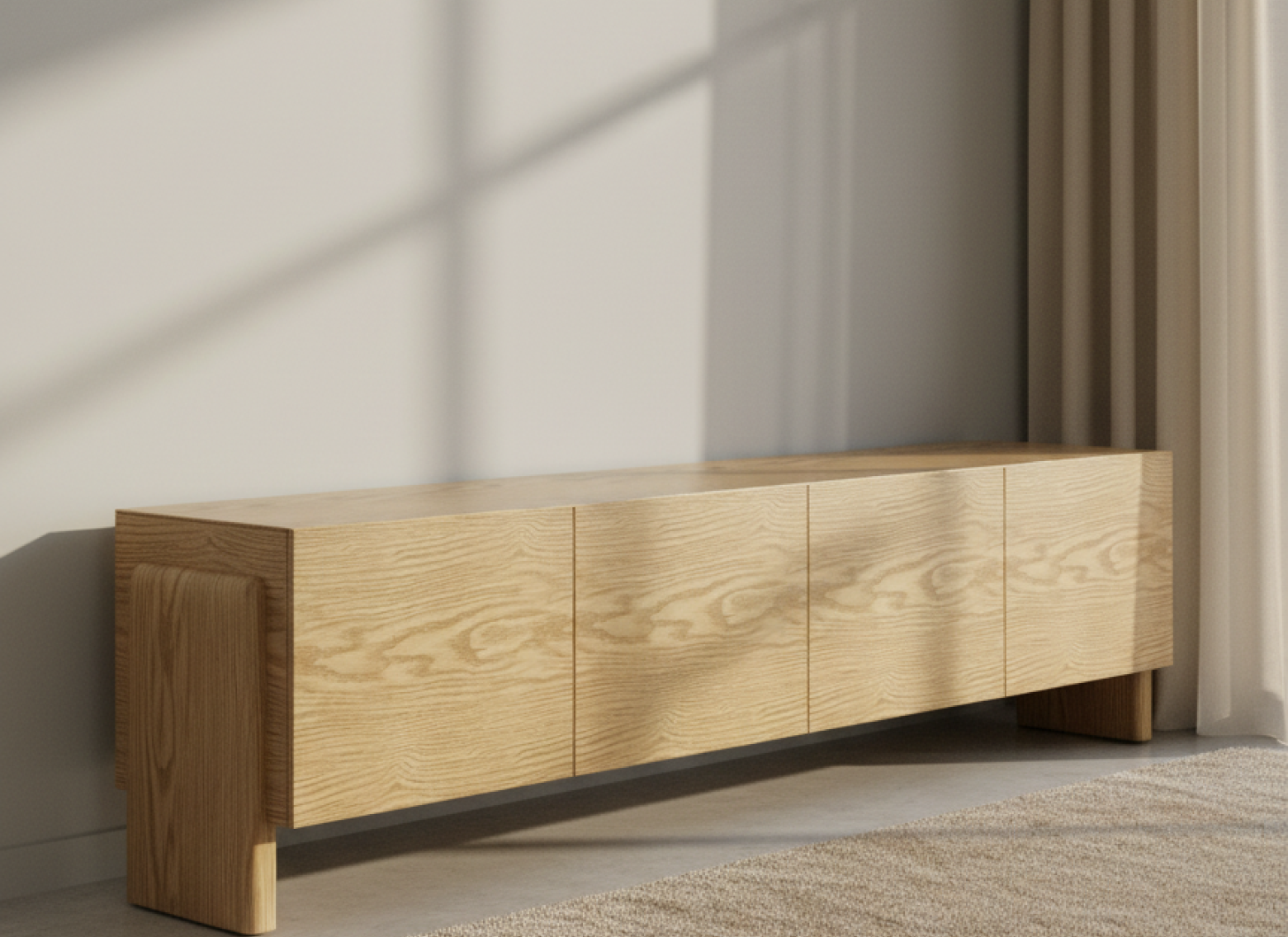 ΕΠΙΠΛΟ ΤΗΛΕΟΡΑΣΗΣ PRIMO