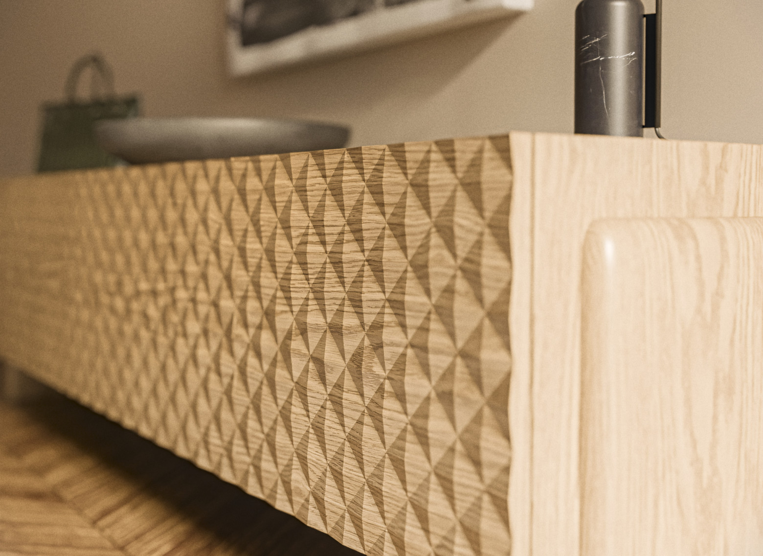 ΕΠΙΠΛΟ ΤΗΛΕΟΡΑΣΗΣ PRIMO