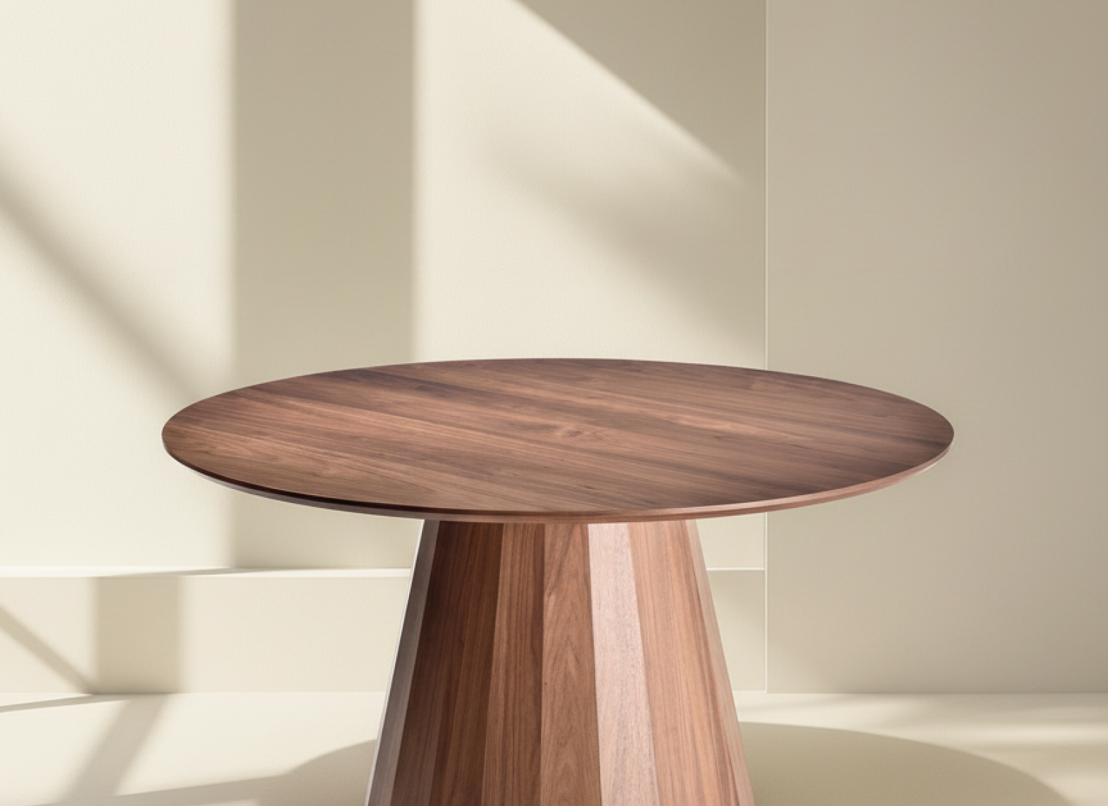 ΤΡΑΠΕΖΑΡΙΑ RAY