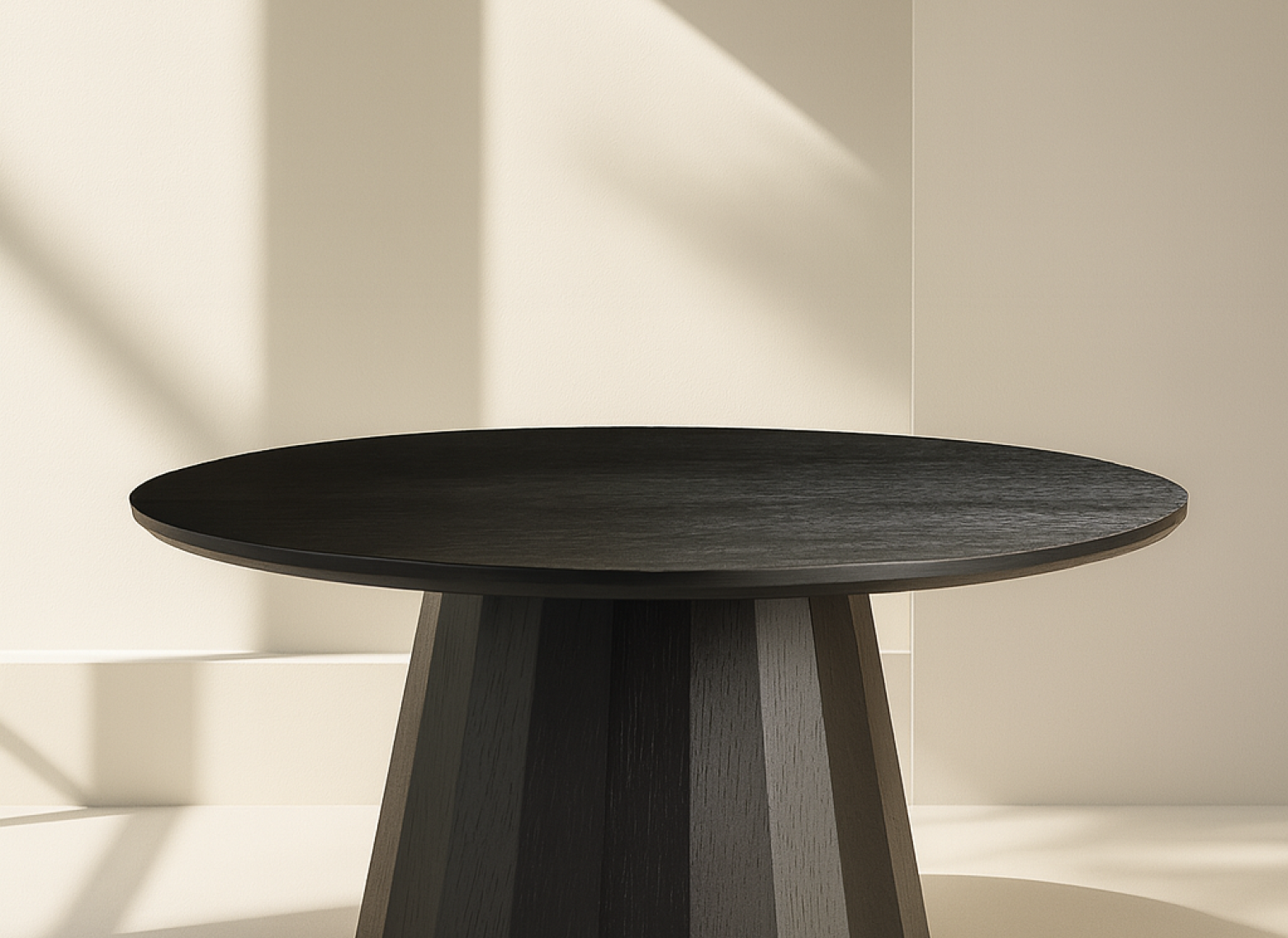 ΤΡΑΠΕΖΑΡΙΑ RAY