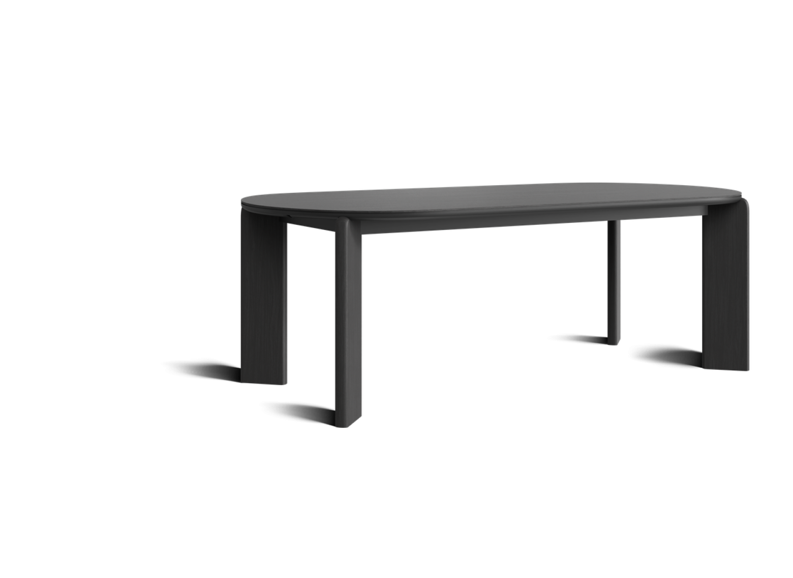 ΤΡΑΠΕΖΑΡΙΑ T261 PRIMO