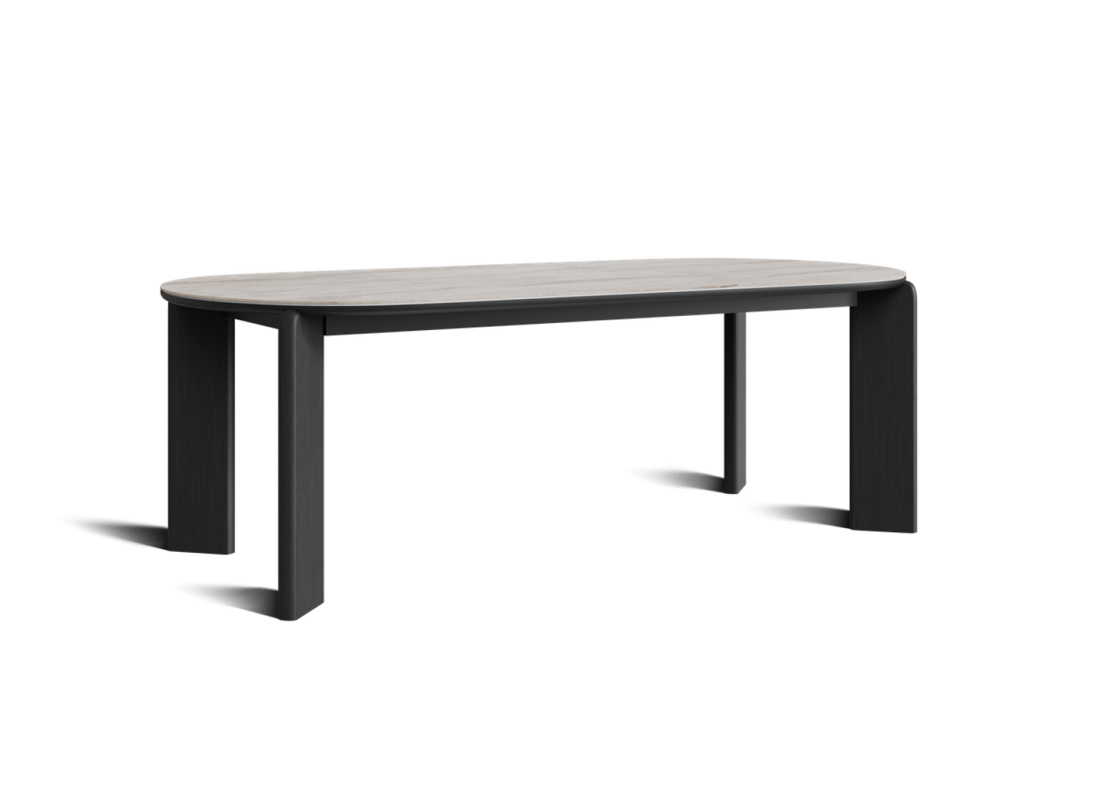 ΤΡΑΠΕΖΑΡΙΑ T261 PRIMO