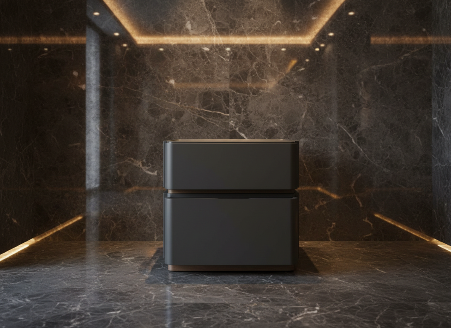 ΚΟΜΟΔΙΝΟ - ΣΥΡΤΑΡΙΕΡΑ TOWER