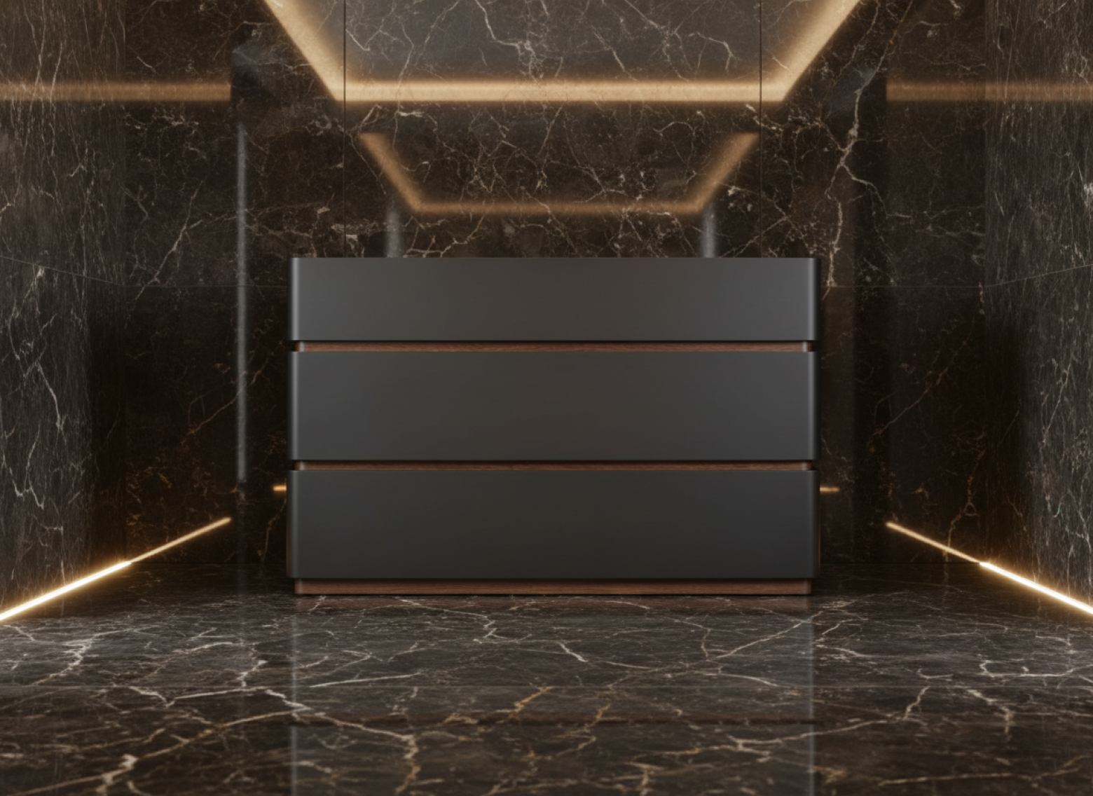 ΚΟΜΟΔΙΝΟ - ΣΥΡΤΑΡΙΕΡΑ TOWER