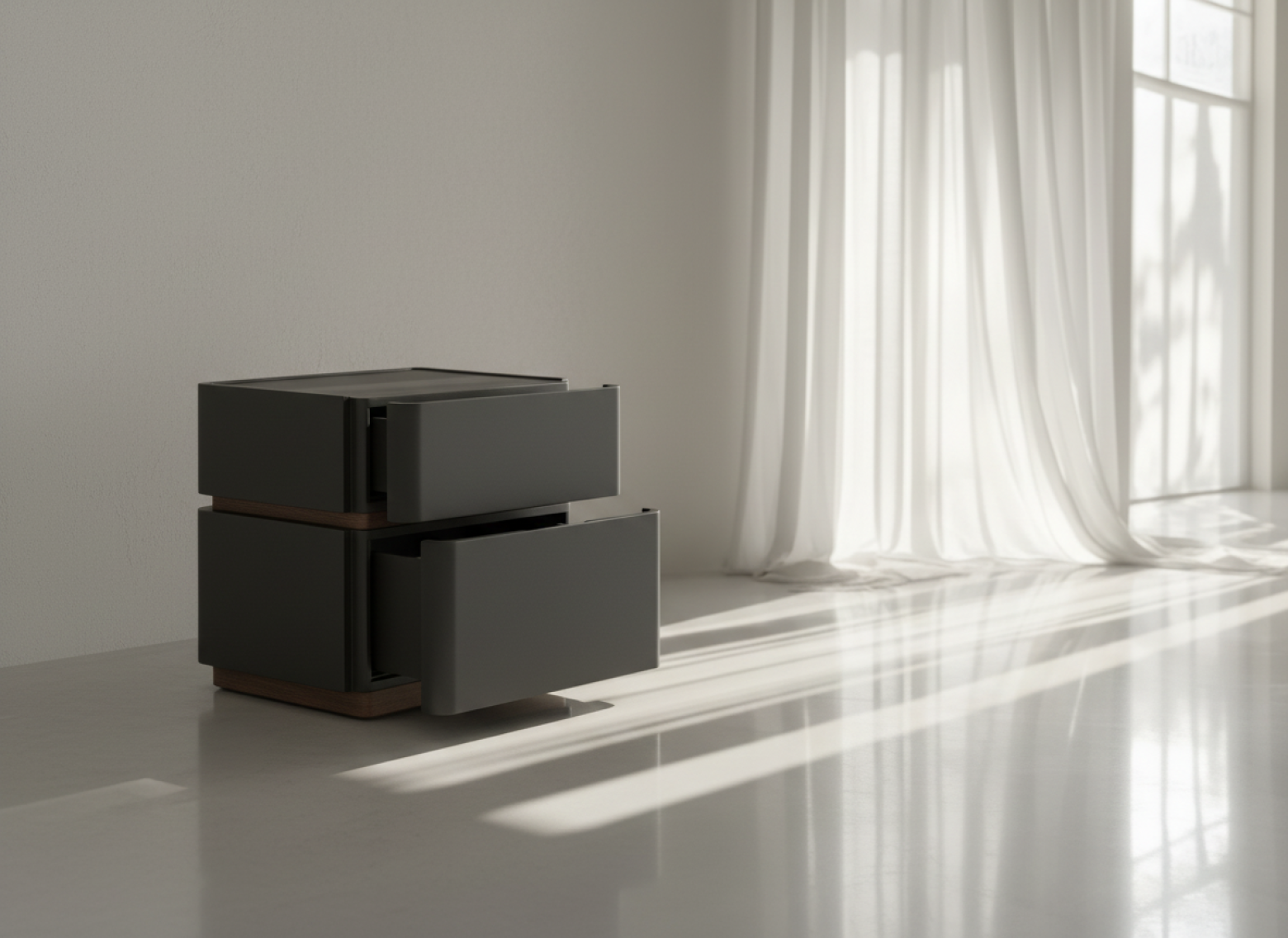 ΚΟΜΟΔΙΝΟ - ΣΥΡΤΑΡΙΕΡΑ TOWER