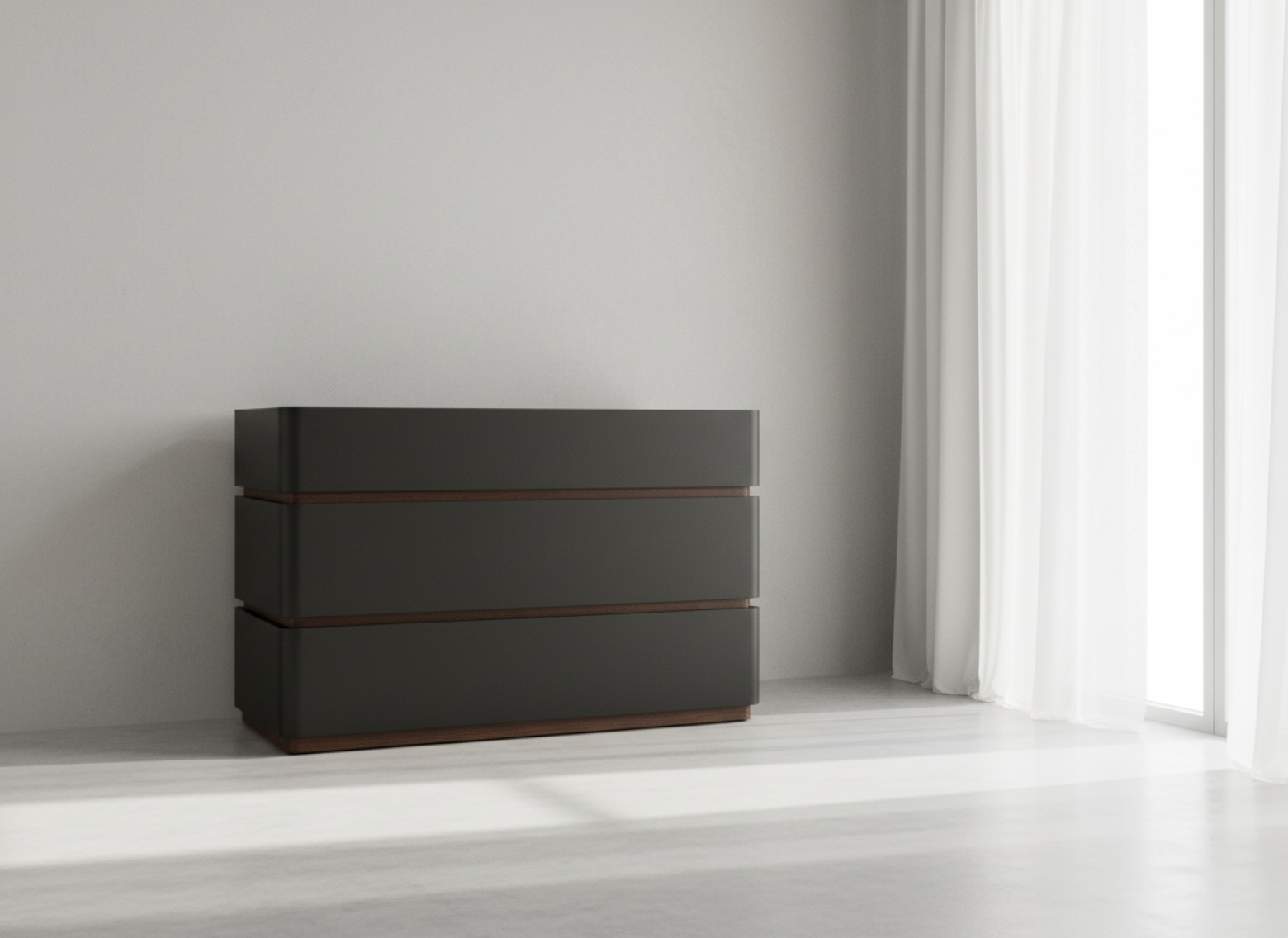 ΚΟΜΟΔΙΝΟ - ΣΥΡΤΑΡΙΕΡΑ TOWER