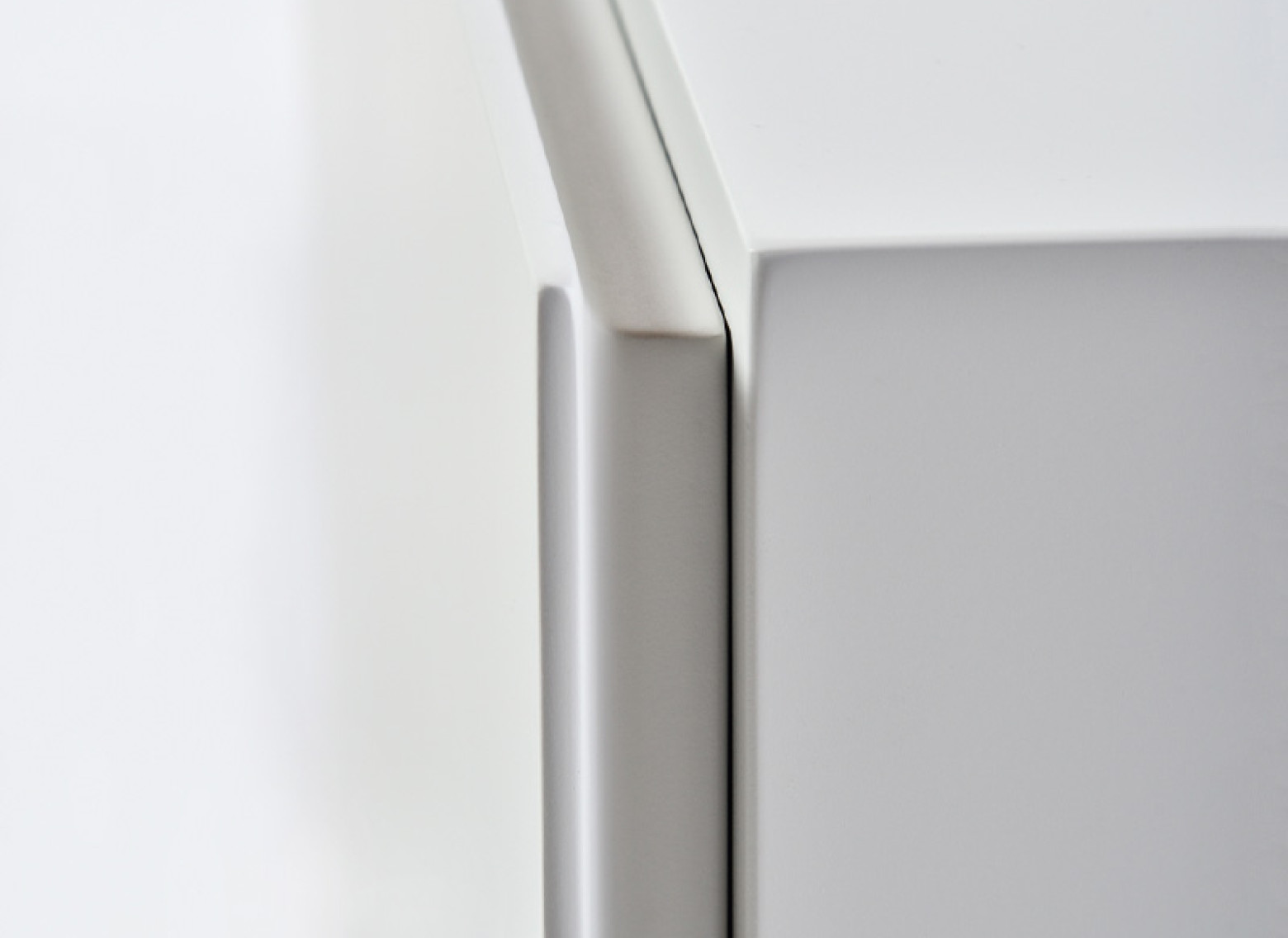 ΚΟΜΟΔΙΝΟ SIMPLE NIGHT