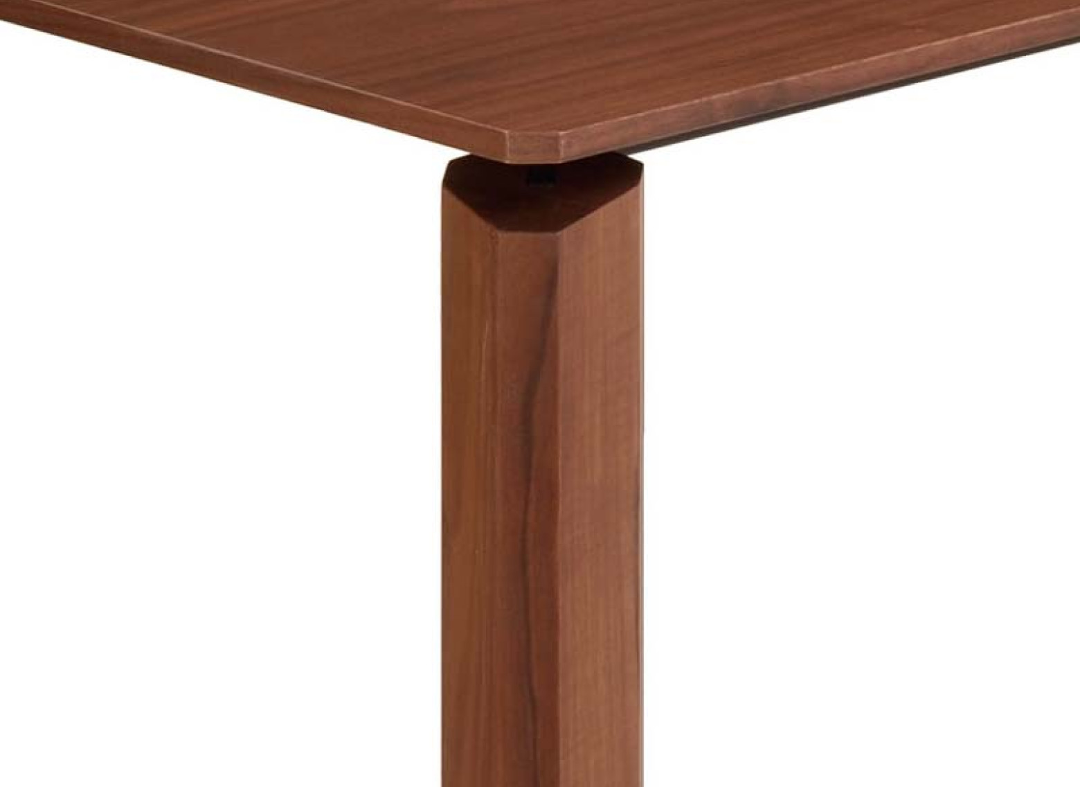 ΤΡΑΠΕΖΙ VADEMA HEXAGON