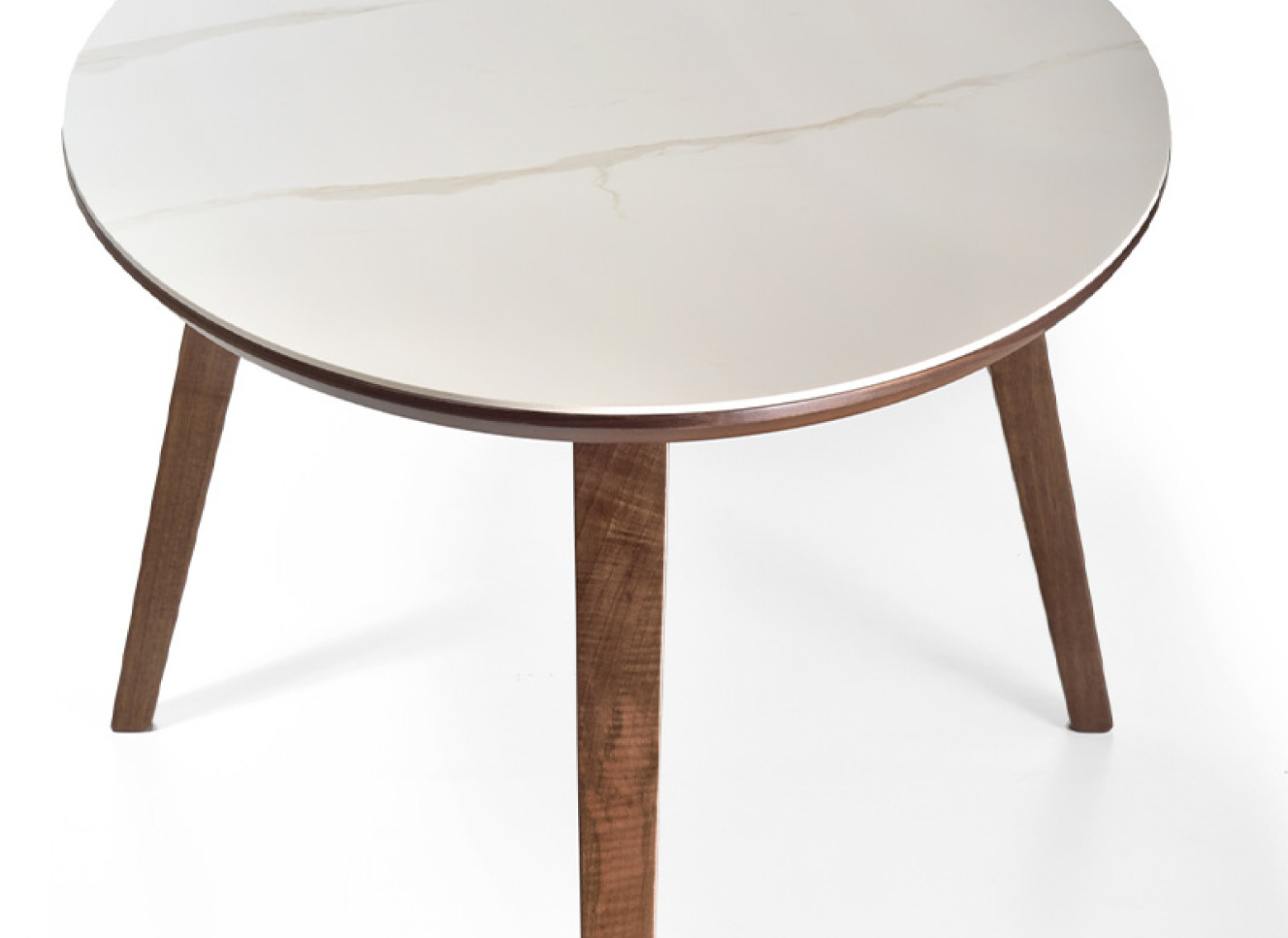 ΤΡΑΠΕΖΙ CHAREL