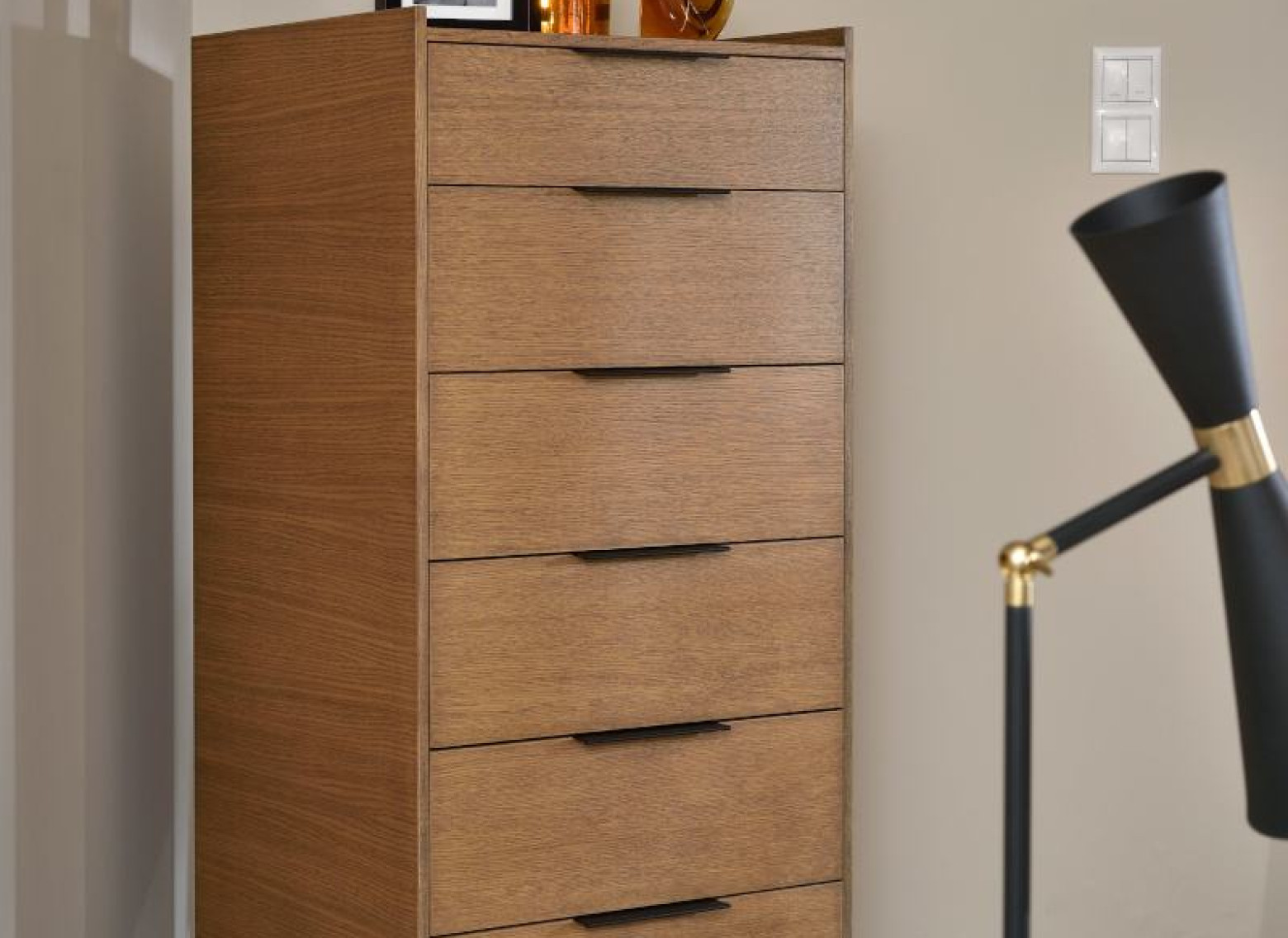 ΚΟΜΟΔΙΝΟ - ΣΥΡΤΑΡΙΕΡΑ MOLI