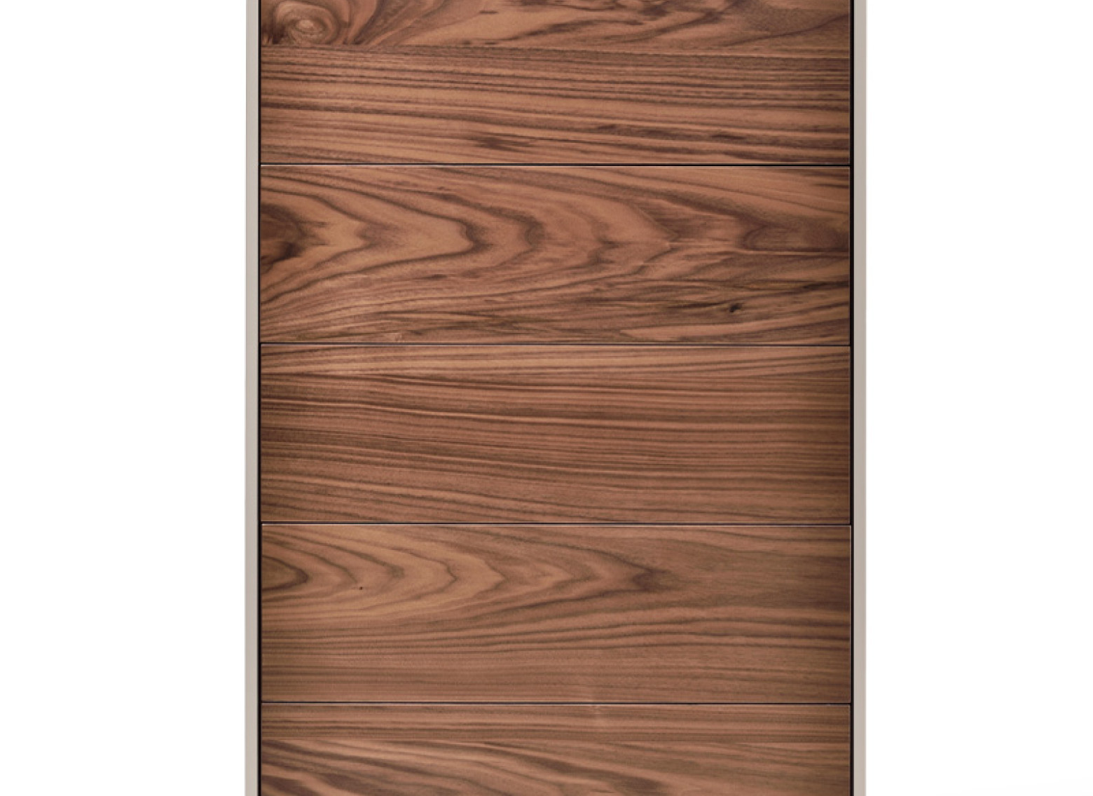 ΚΟΜΟΔΙΝΟ - ΣΥΡΤΑΡΙΕΡΑ TOSKA