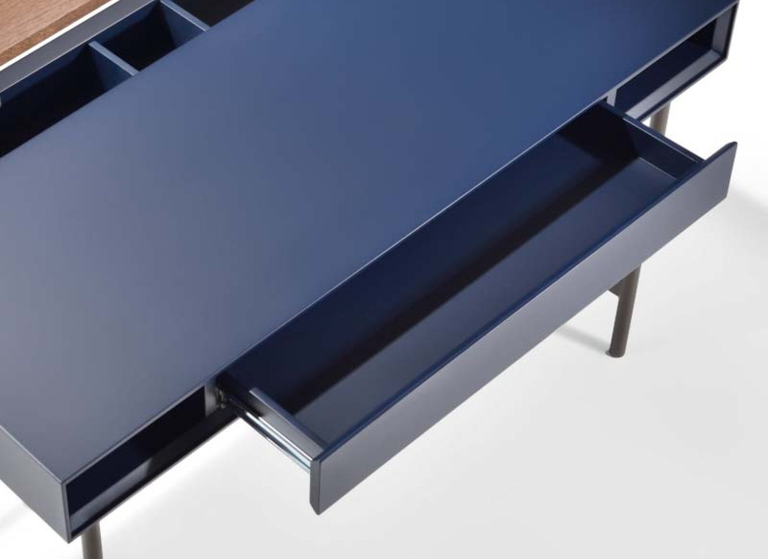 ΚΟΝΣΟΛΑ DEDALO METAL