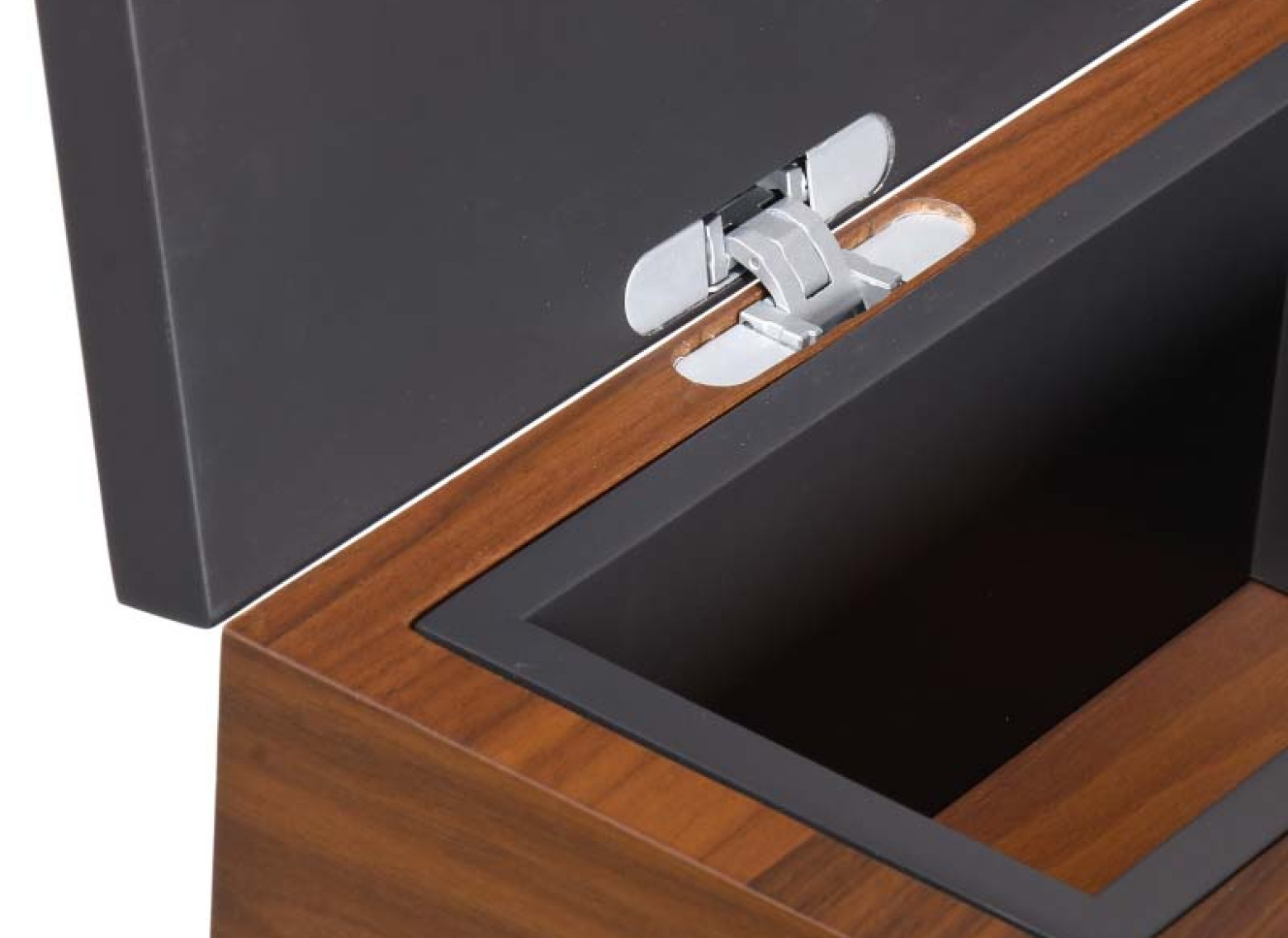 ΓΡΑΦΕΙΟ RYAN METAL