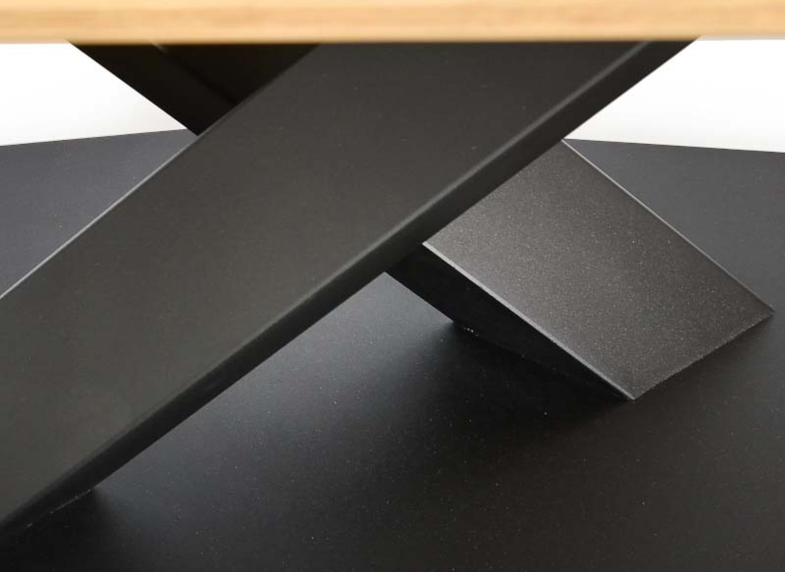 ΤΡΑΠΕΖΙ KRONOS