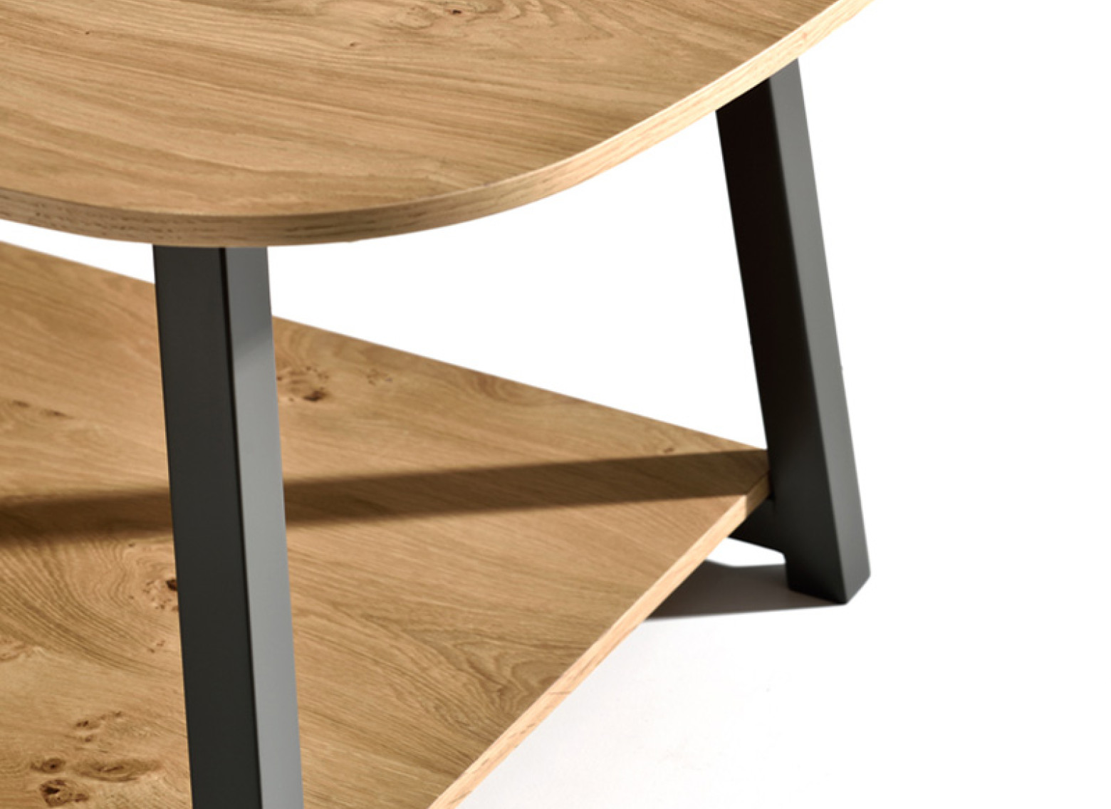 ΤΡΑΠΕΖΑΚΙ ΣΑΛΟΝΙΟΥ COMBO