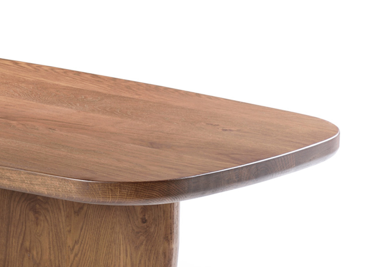 ΤΡΑΠΕΖΑΚΙ ΣΑΛΟΝΙΟΥ SOLID