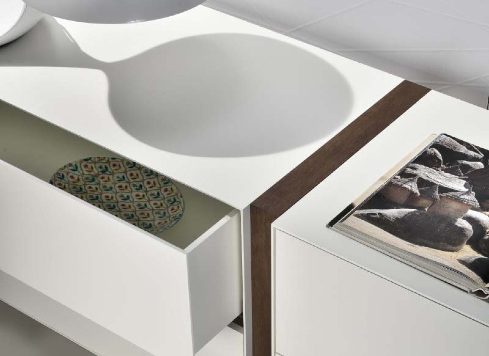 ΜΠΟΥΦΕΣ DOPPIO