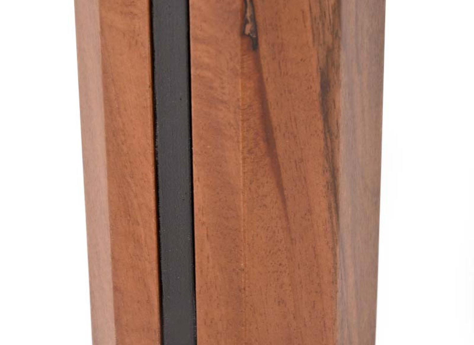 ΤΡΑΠΕΖΙ VADEMA HEXAGON