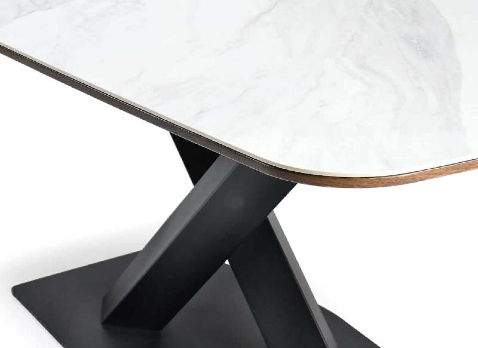 ΤΡΑΠΕΖΙ KRONOS