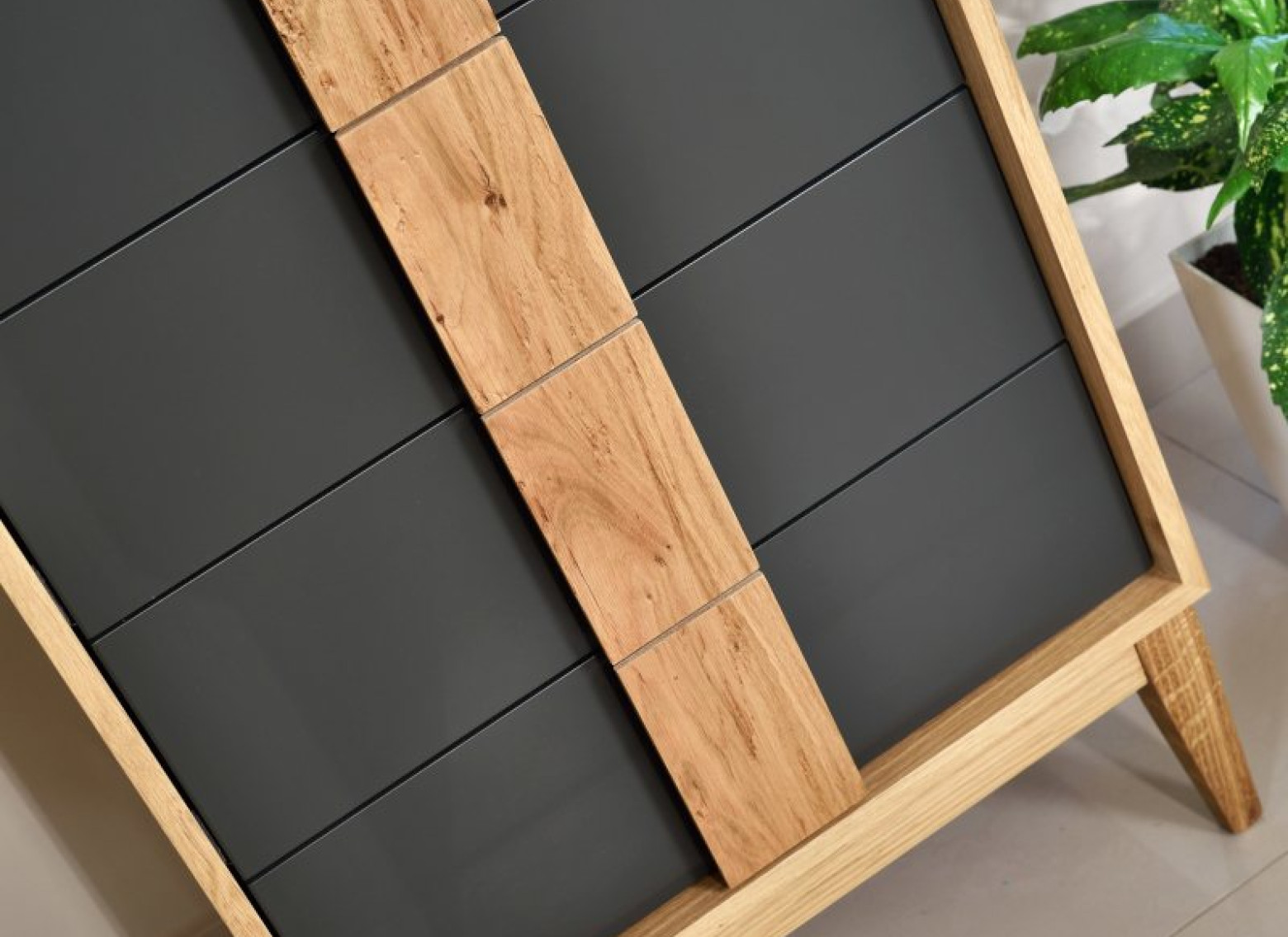 ΚΟΜΟΔΙΝΟ - ΣΥΡΤΑΡΙΕΡΑ KOREY