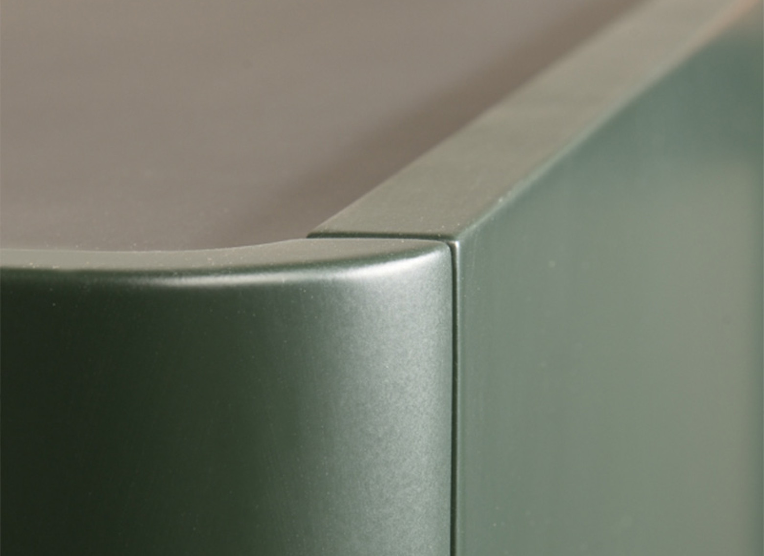 PR9 CABINET