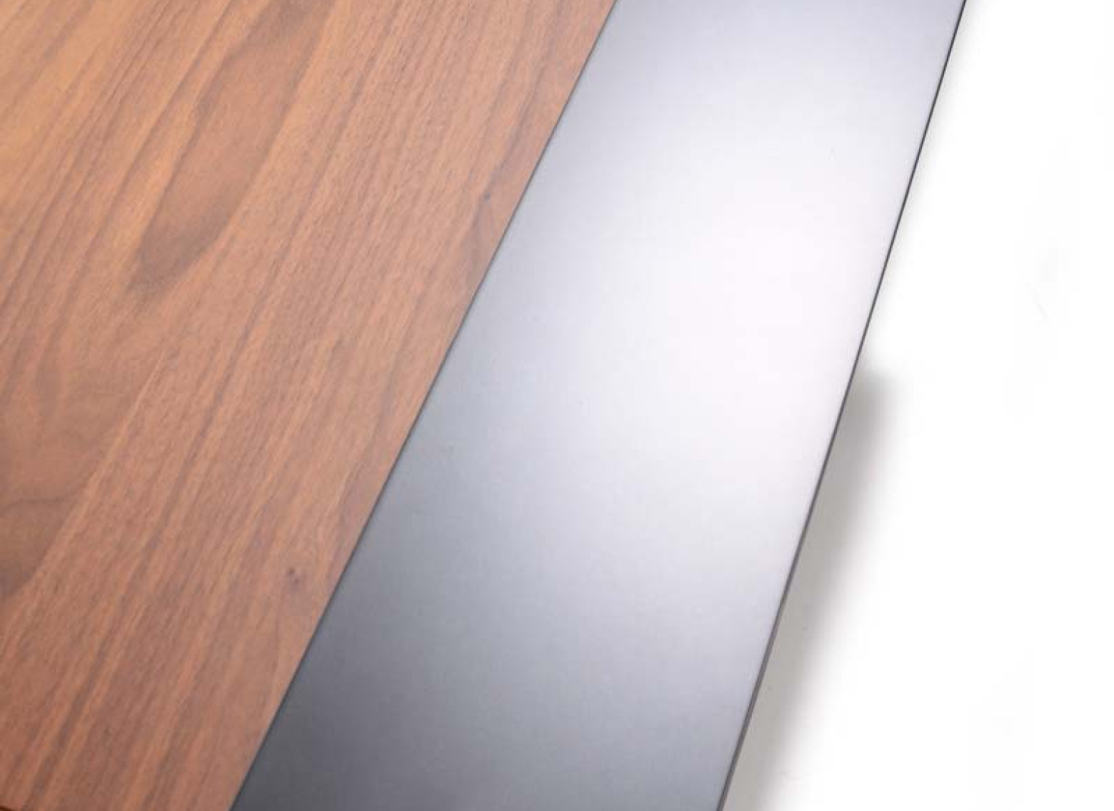 ΓΡΑΦΕΙΟ RYAN METAL