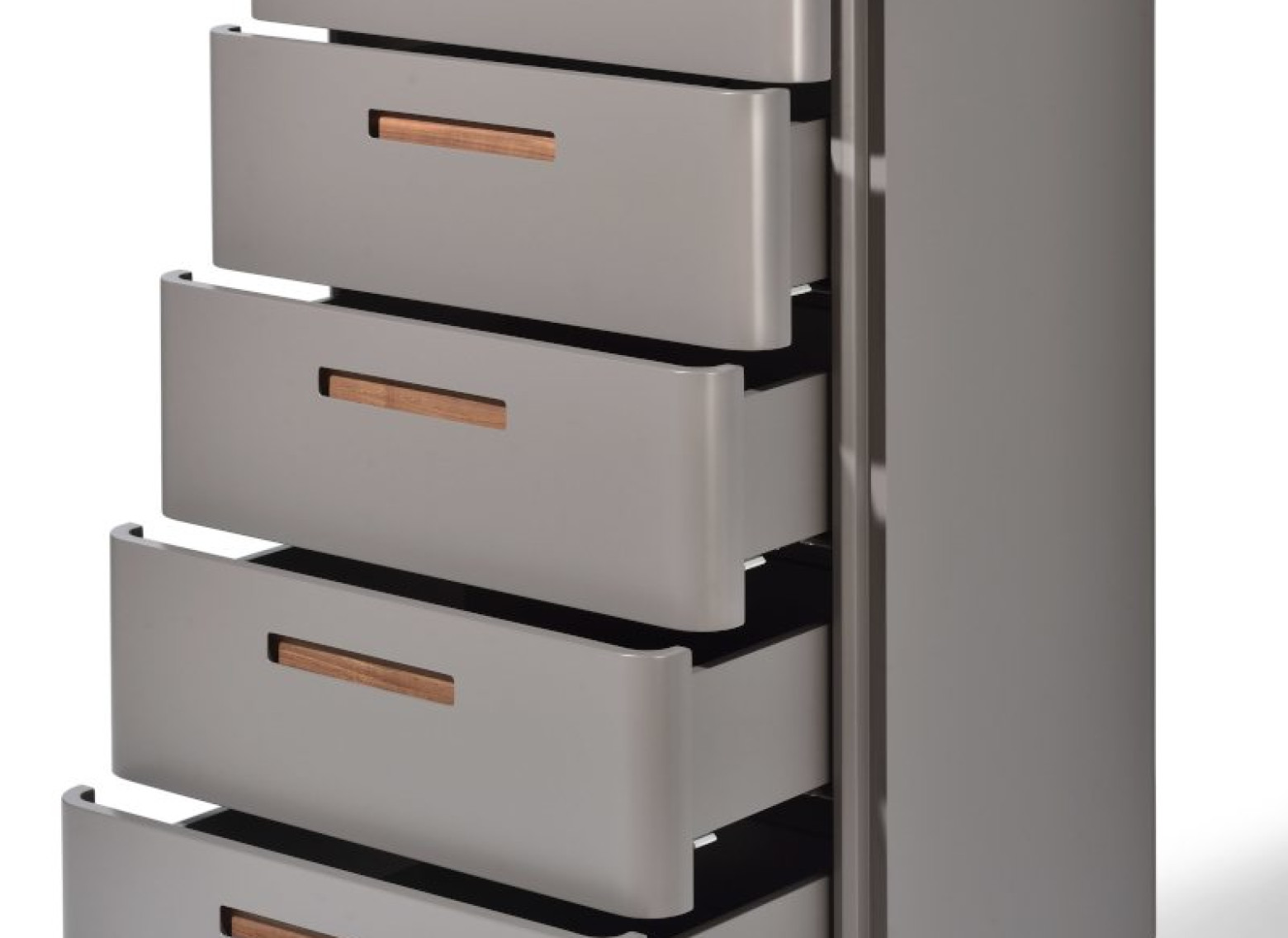 ΚΟΜΟΔΙΝΟ ΣΥΡΤΑΡΙΕΡΑ ECLIPSE