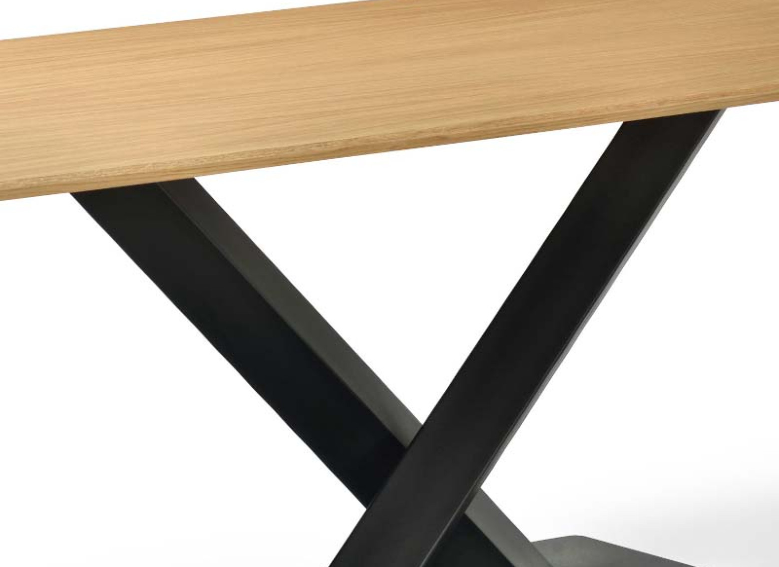 ΤΡΑΠΕΖΙ KRONOS