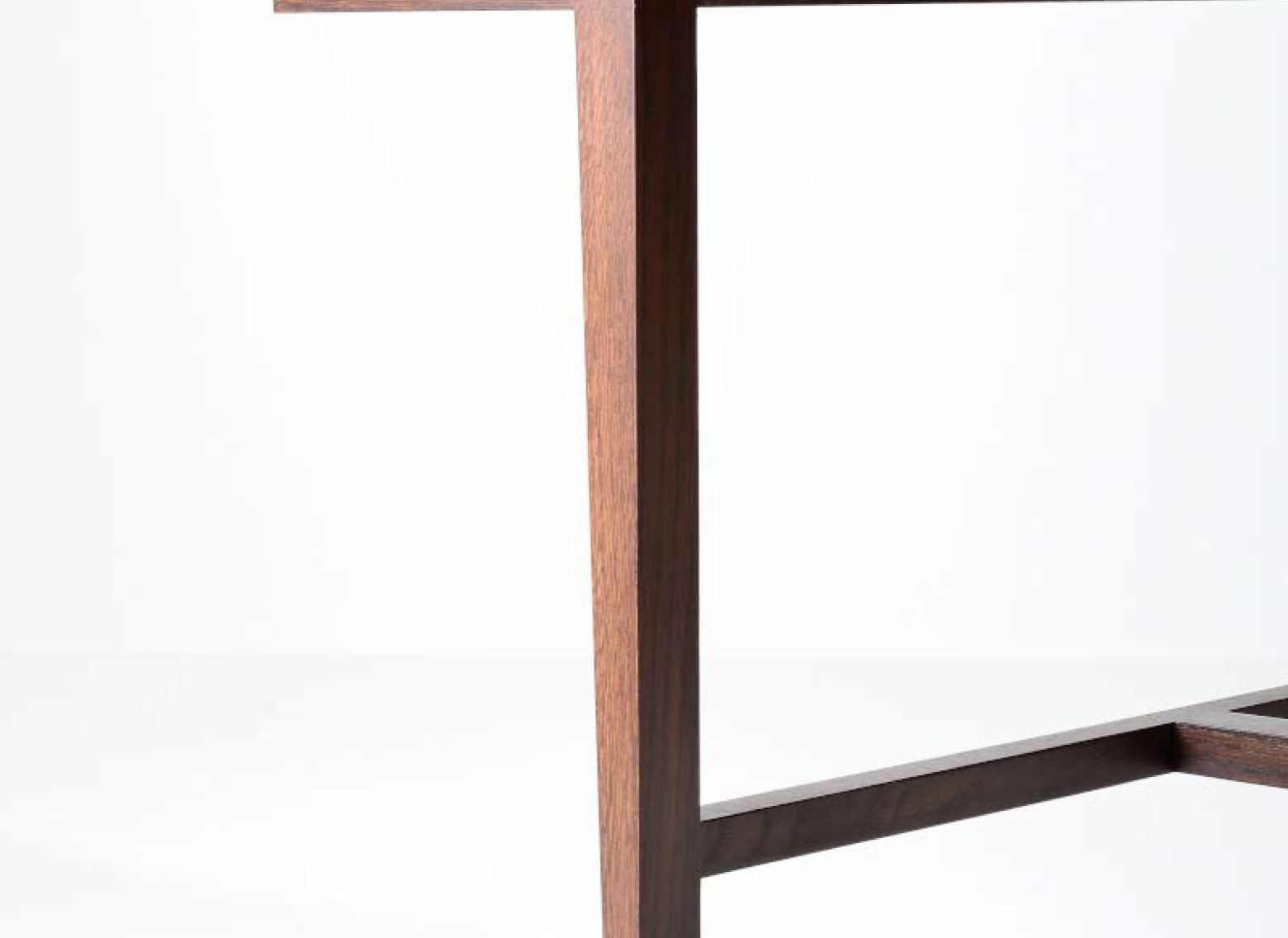 ΚΟΝΣΟΛΑ DEDALO WOOD