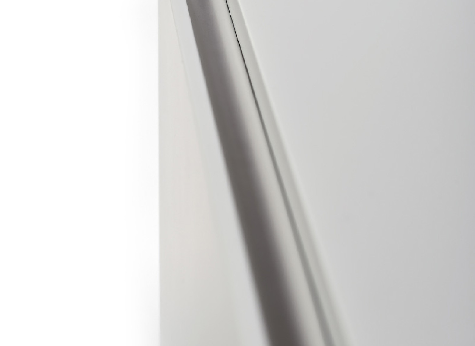 ΚΟΜΟΔΙΝΟ SIMPLE NIGHT