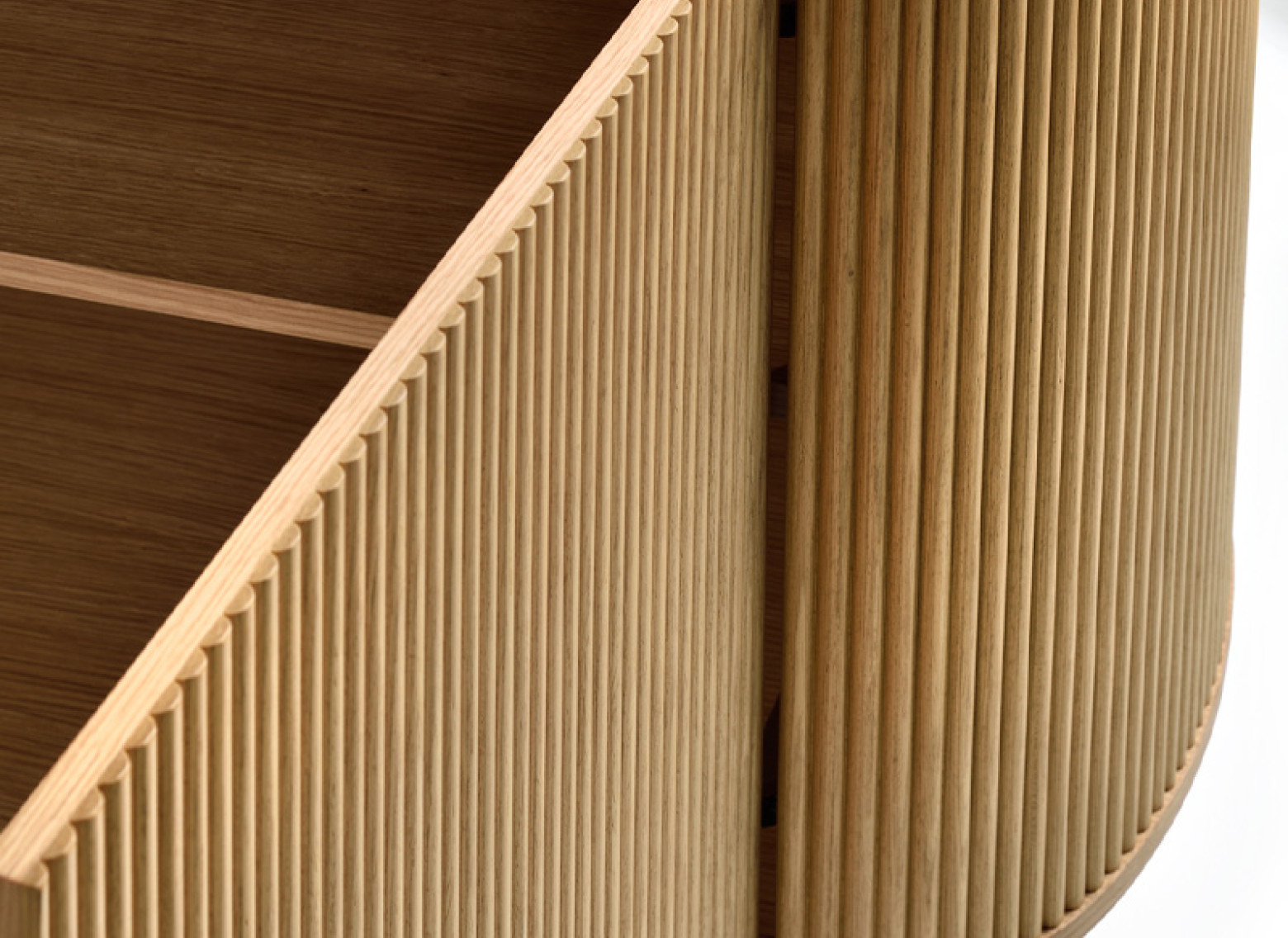 PR12 RIGA ΜΠΟΥΦΕΣ